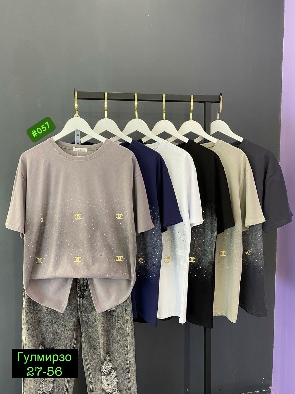 футболки женская,футболки на лето,футболки модные,женские футболки с принтом,футболки женские модные