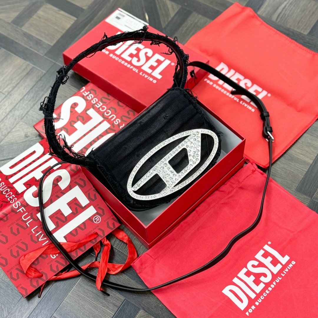 сумка diesel,женская сумка diesel,сумка дизель,сумка дизель diesel,сумка diesel оригинал