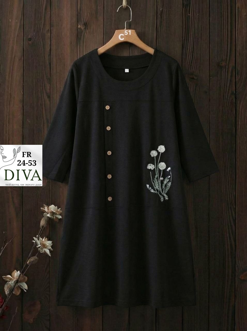 льняные платья,zanzea женское летнее повседневное платье с,платье стиль,платья,модное платье