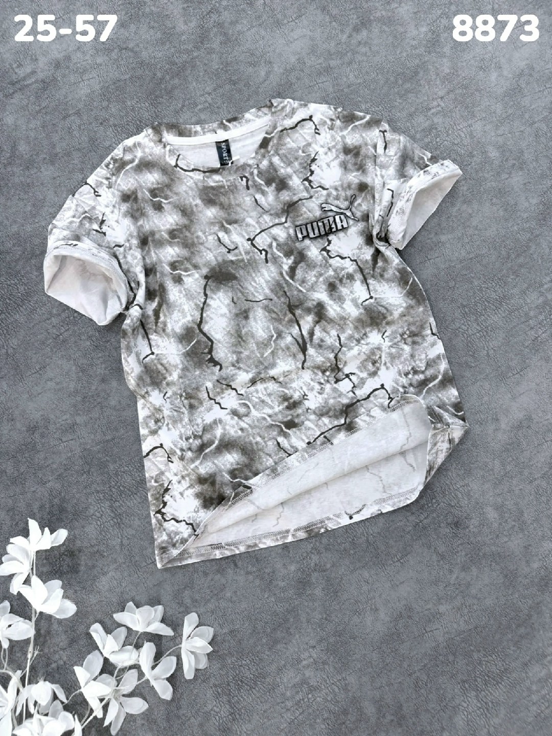 футболки для мальчика,футболки женская,футболка,футболки для девочек,детская футболка