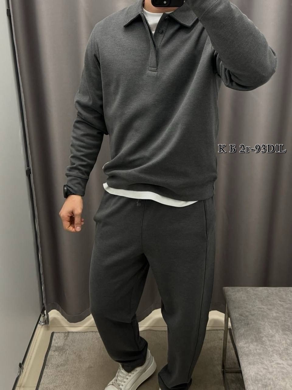 костюм спортивный мужской,костюм мужской,спортивный костюм,спортивный мужской костюм на флисе,спортивный костюм мужской спортивный костюм