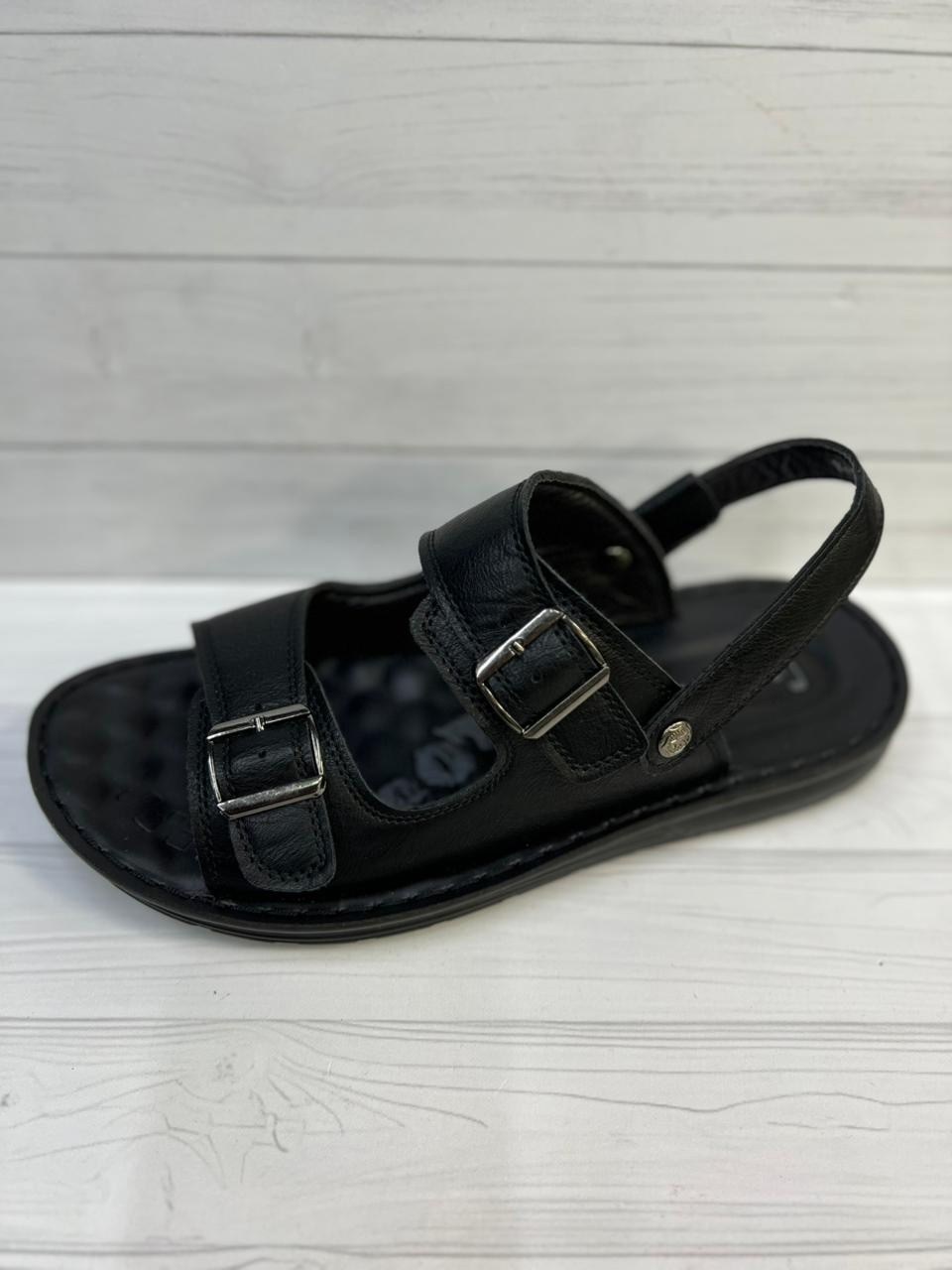 сандалии мужские,сандалии мужские летние,сандалии,,сандали