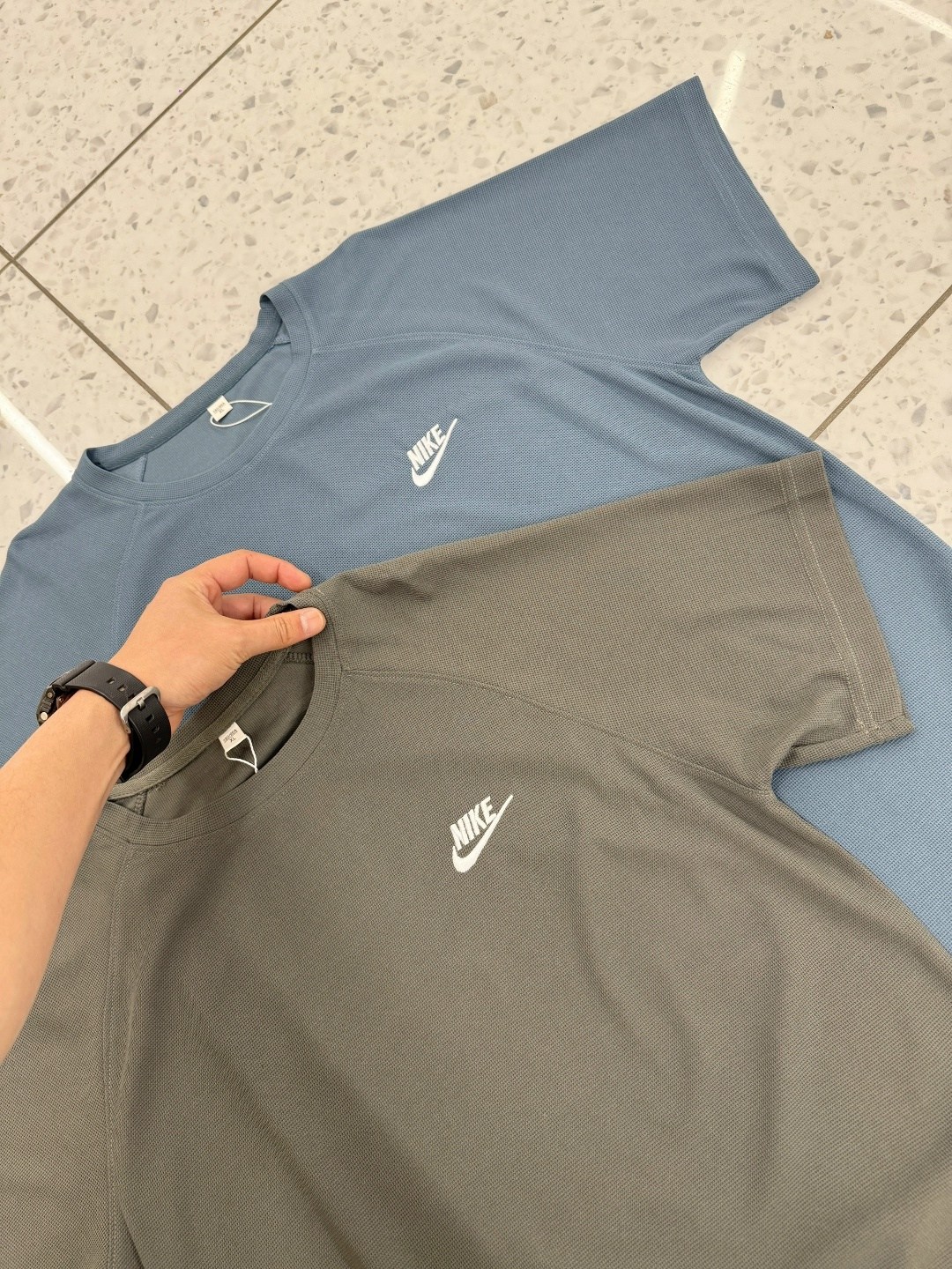 костюм спортивный мужской,костюм спортивный мужской nike,спортивные костюмы nike,спортивные костюм,костюм nike