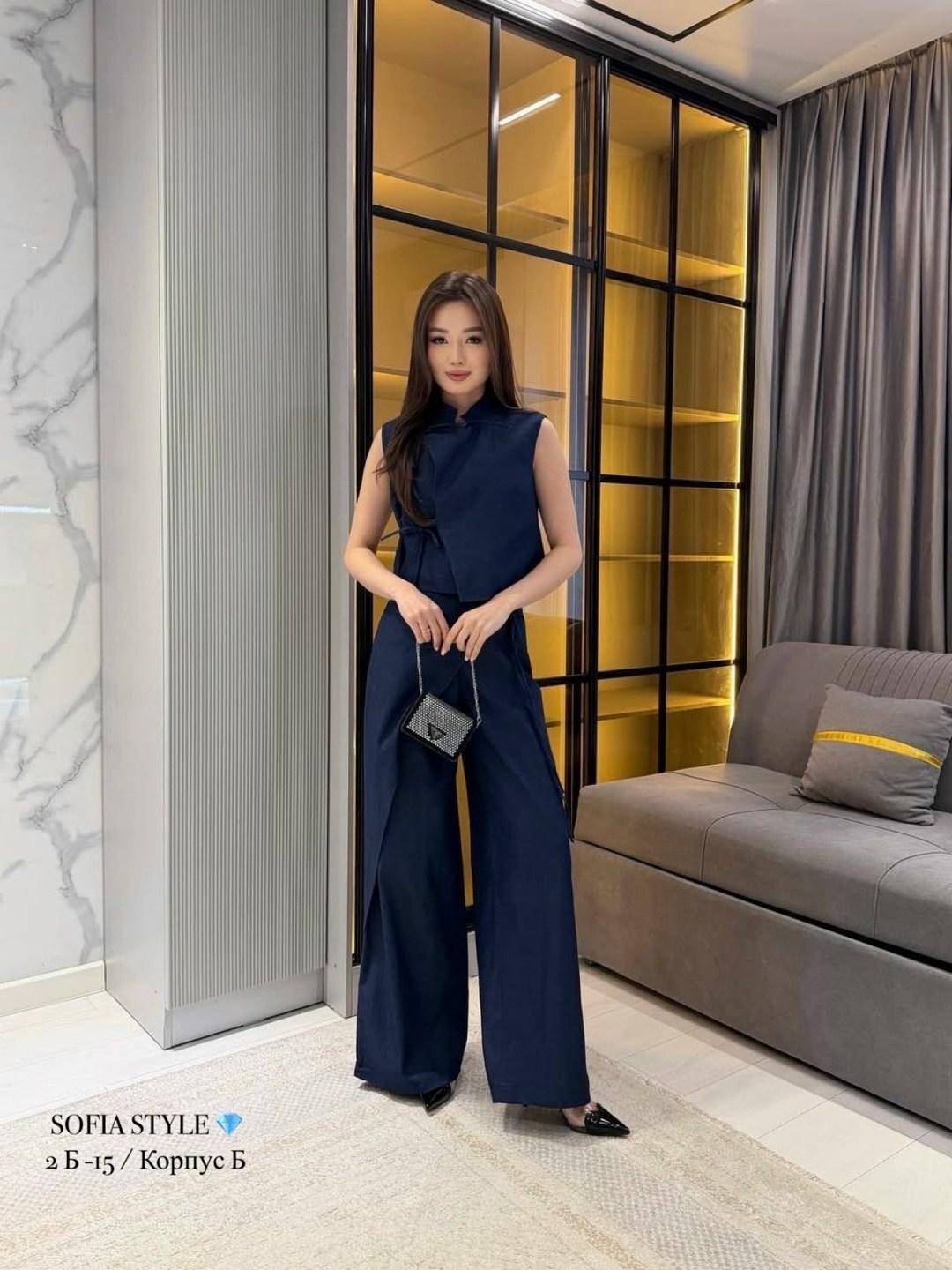 женские брючные костюмы,комбинезон с брюками,классический комбинезон,брючный костюм с жилеткой,костюм женский