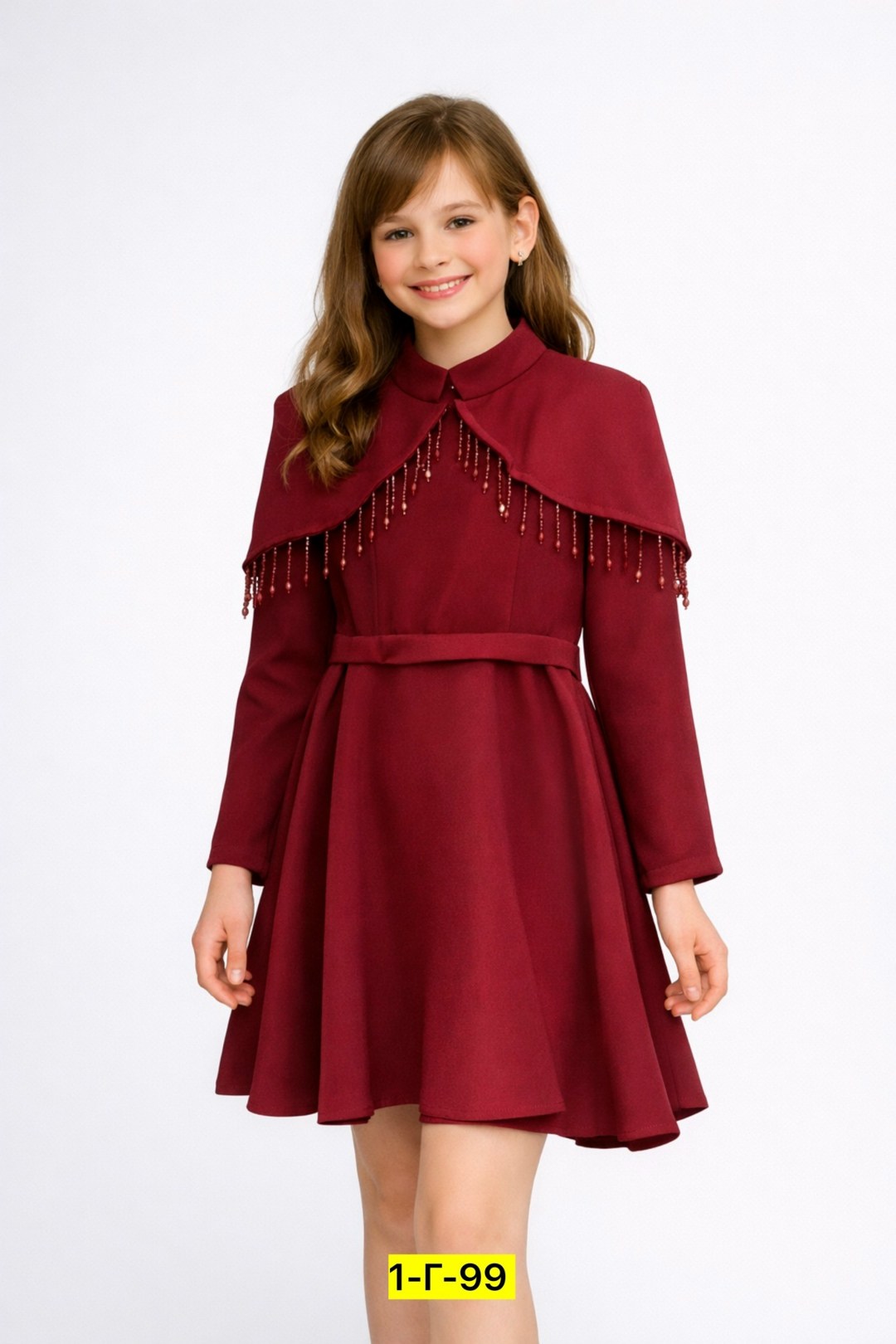 платье для девочек,платье для детей,платье нарядное,платье "сандра",платье накидка