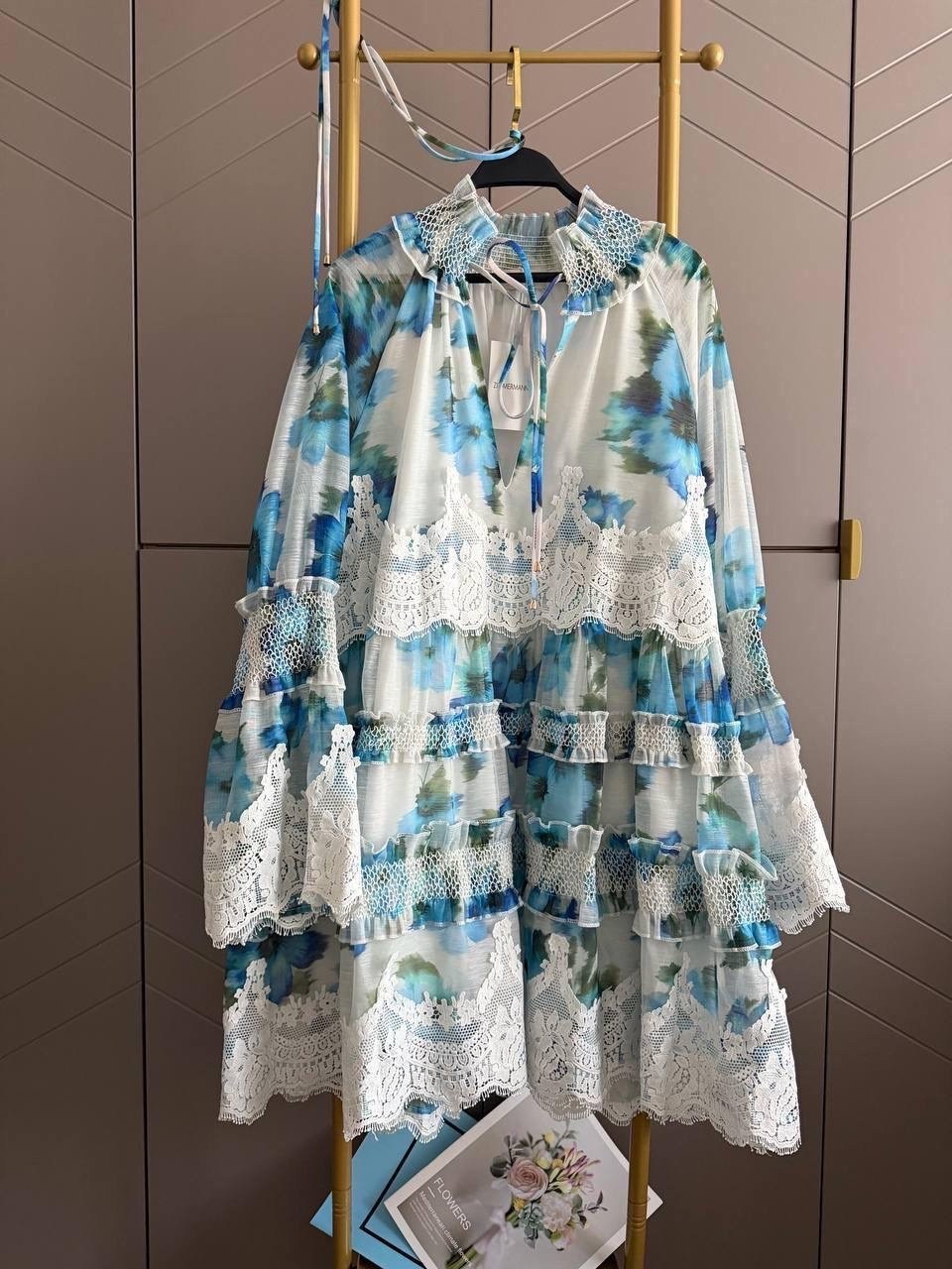 платье стиль,платье,стильное платье,платье летнее,женское платье