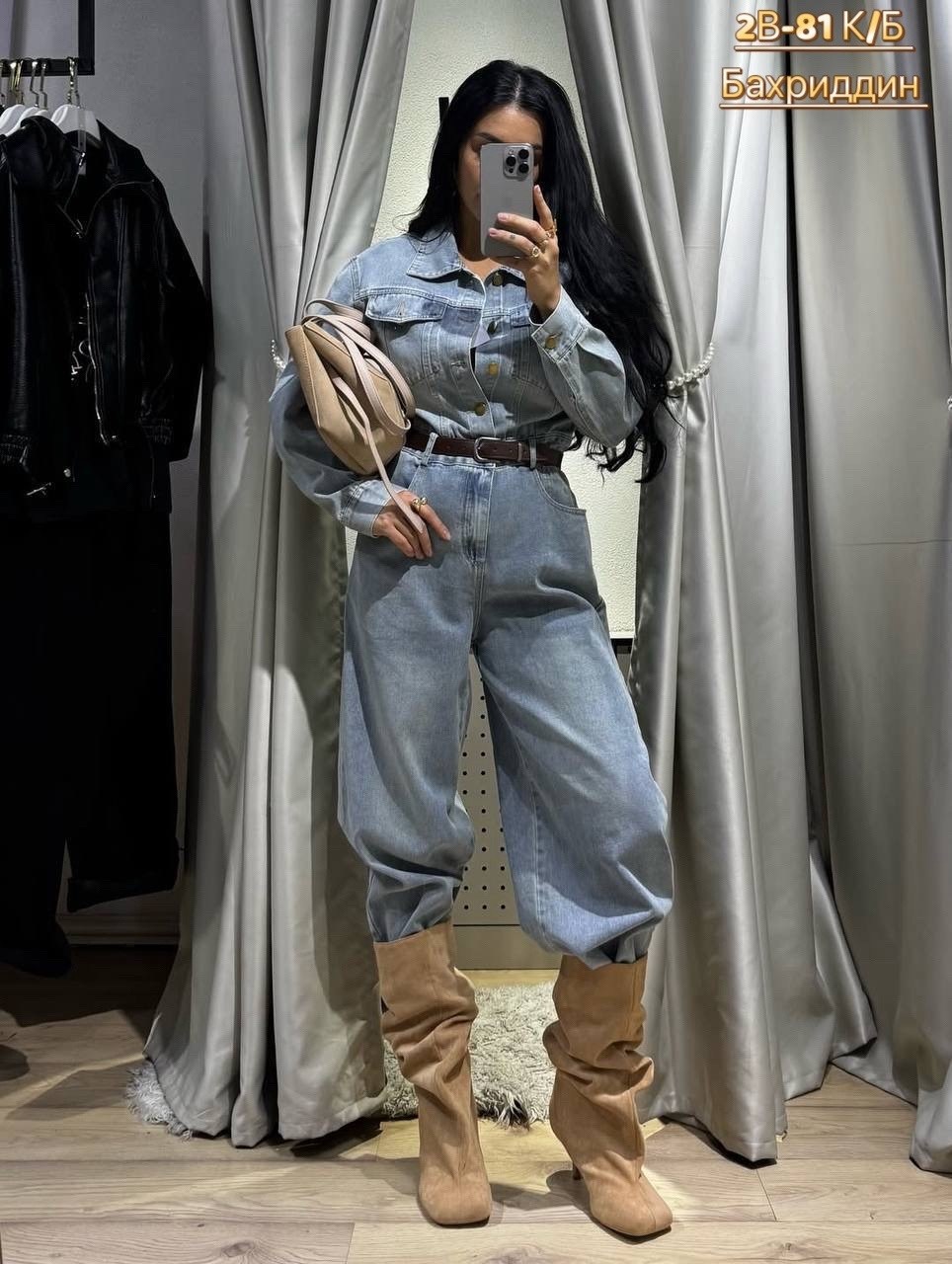 женские комбинезоны,комбинезон брючный женский,комбинезон,