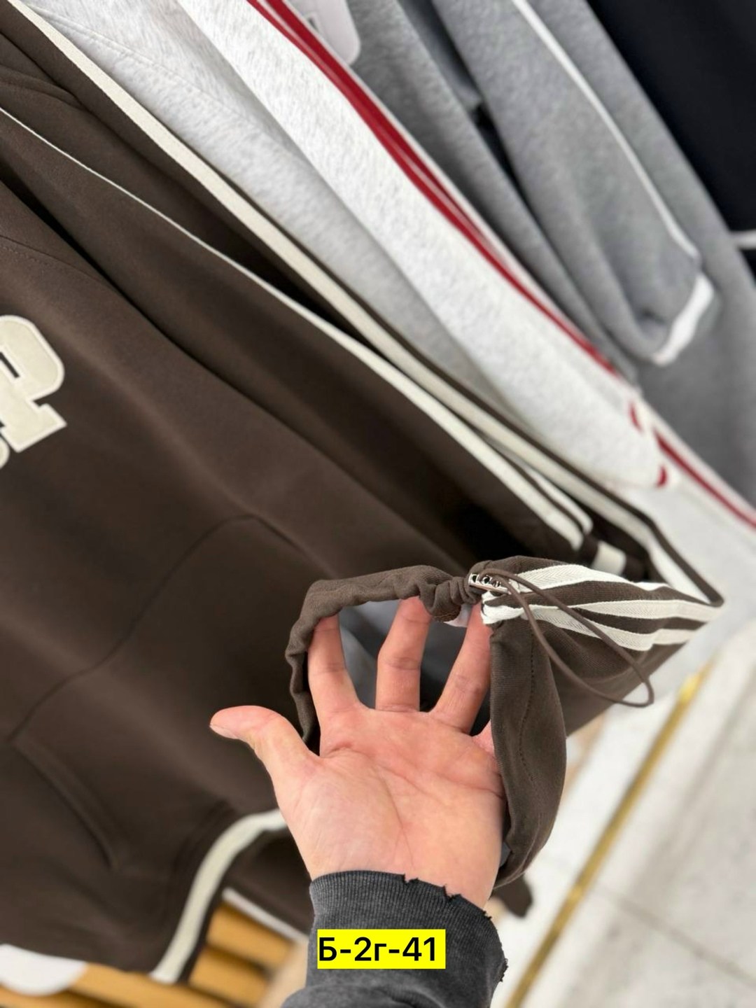 спортивные костюмы ссср,трикотажные костюмы,свитер ссср,свитшот женская,костюм женский