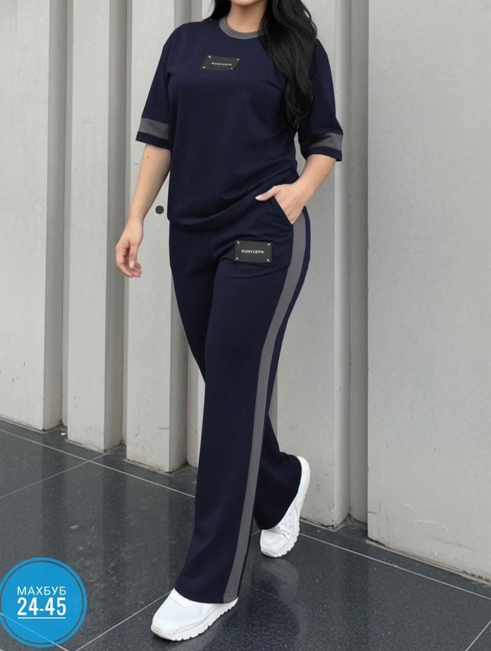 женский спортивный костюм больших размеров,костюм спортивный женский,женские костюмы двойки,женские костюмы,костюм