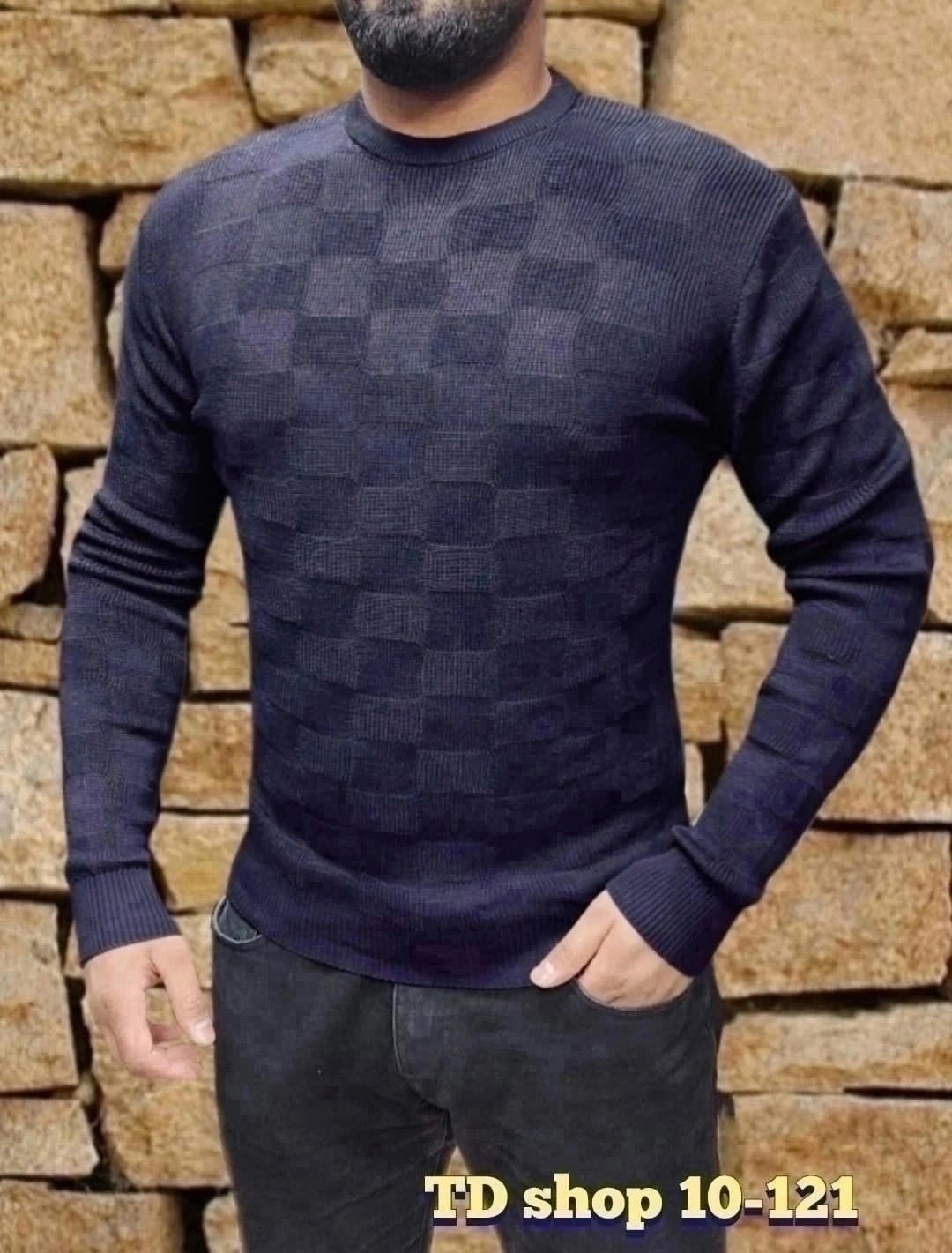 свитера мужская,мужская кофта,свитер джемпер,кофта свитер,свитер пуловер