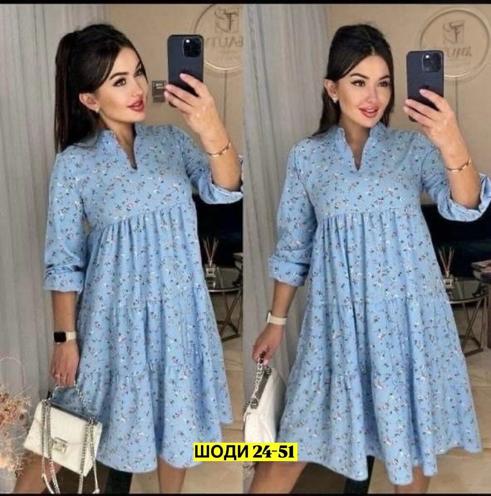 платья ,платье летнее женское,платье женской,платья,платье летнее