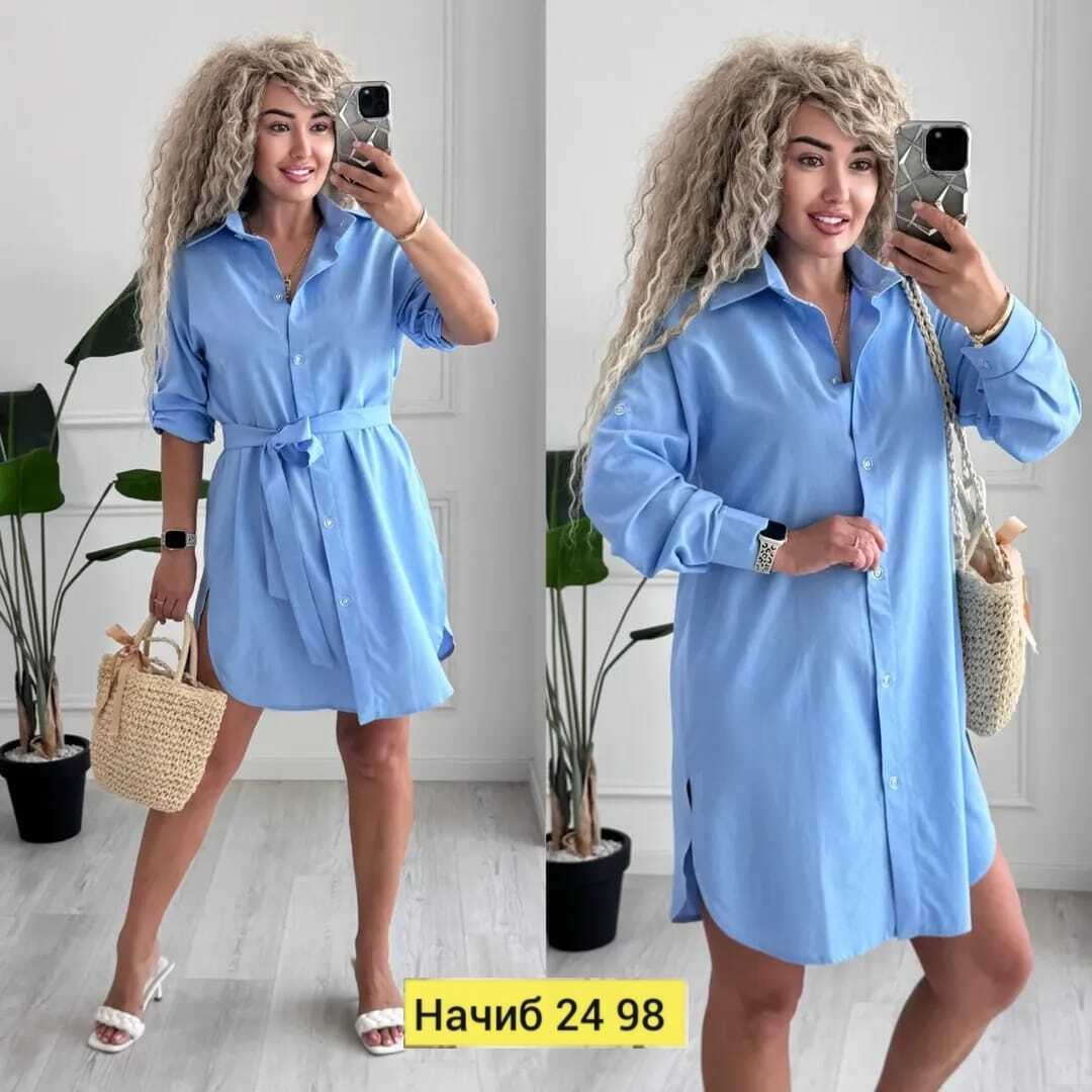 платье, платья,платье с поясом,платье туника,женская платье