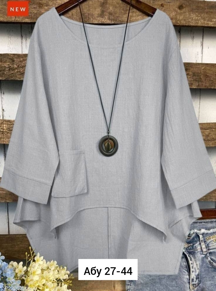 женская однотонная базовая рубашка,блуза повседневная,блузка для женщин,женская блузка,блуза свободного кроя