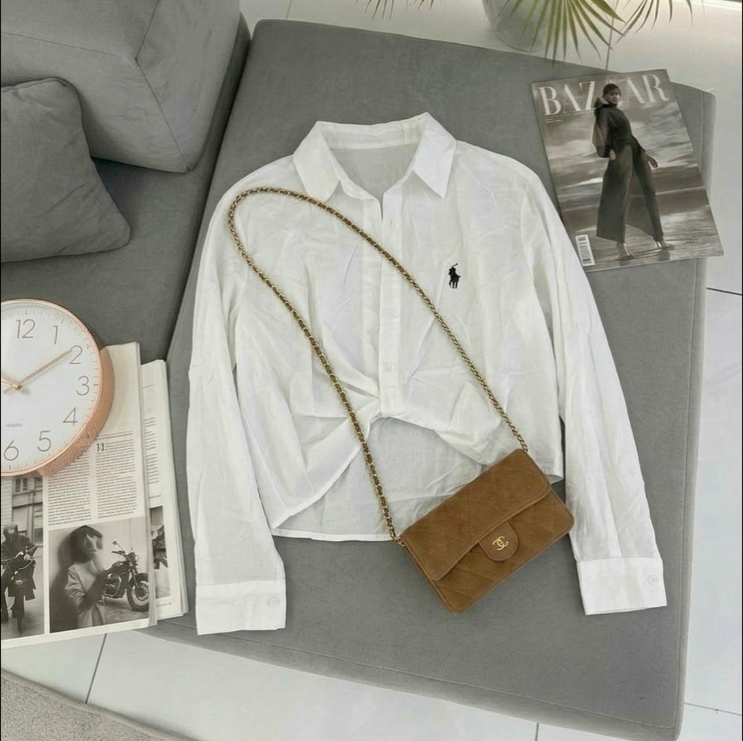 женская рубашка,блузка стильная,рубашка блузка,модные блузы,модная рубашка