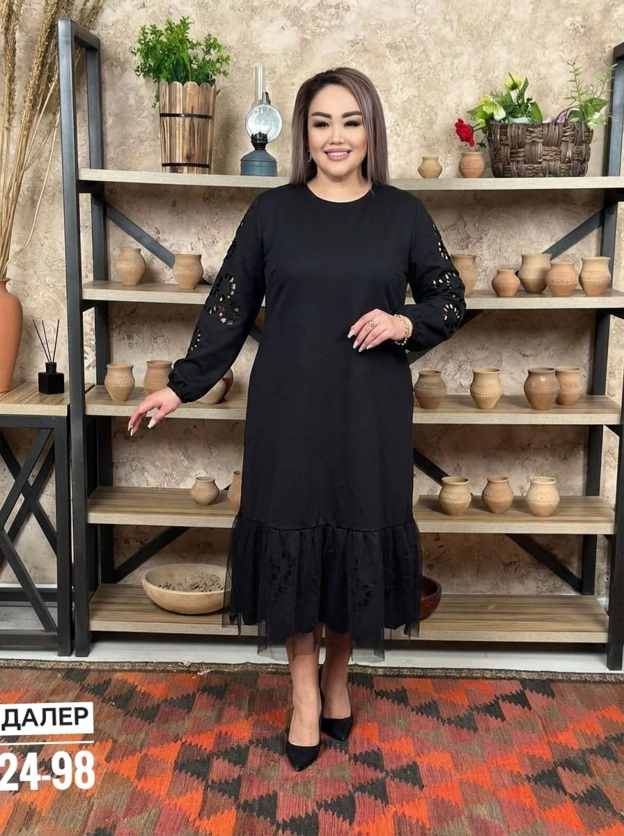 платье женское,платье больших размеров,женские платья больших размеров,платье,платья большие размеры