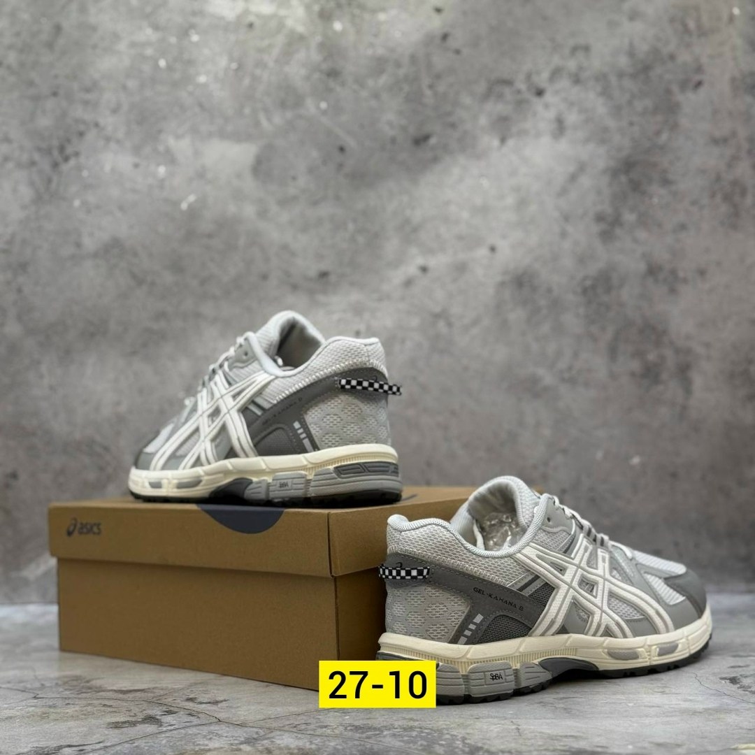 кроссовки asics gel-kahana 8,кроссовки мужские asics,кроссовки мужские asics gel kahana 8,кроссовки asics,кроссовки