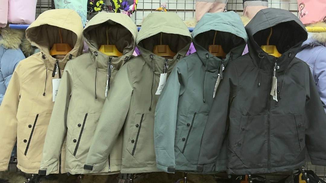 куртка демисезонная,куртка,куртка универсальная,куртка демисезонная мужская,куртка хаки