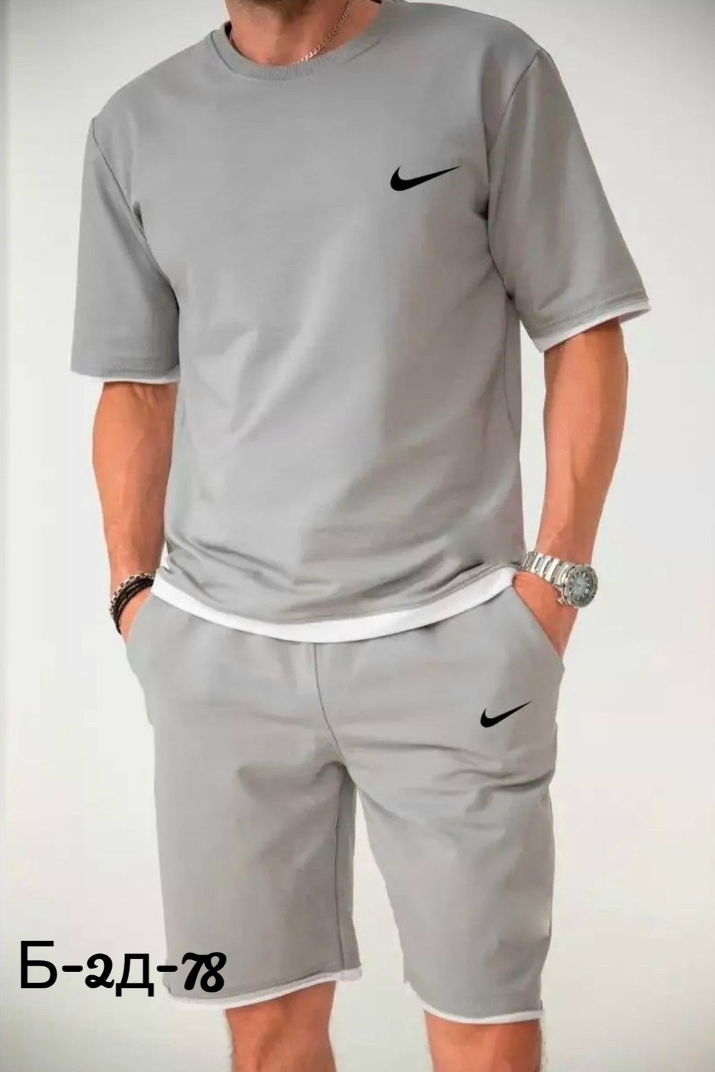 спортивный костюм мужской летний с шортами,спортивный костюм летний с шортами и футболкой,мужской спортивный костюм с шортами и футболкой,костюм спортивный мужской,костюм с шортам