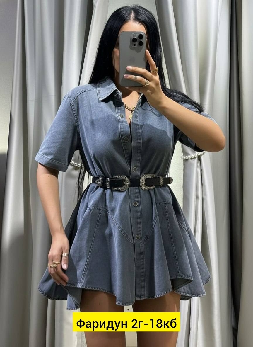 платье в стиле сафари,платье сарафан,сафари платье для женщины,платье рубашка,платья