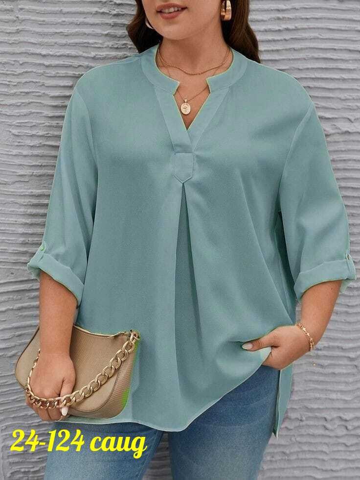 блузка для полных,блузка женская,блузка для полных женщин,блузка большие размеры,блузка женская летняя