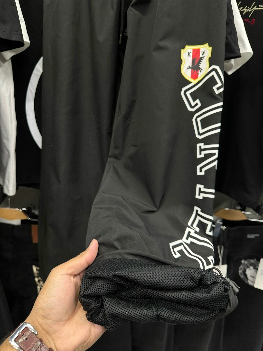 штаны спортивные,спортивные брюки,штаны спортивные мужские,брюки мужские спортивные,брюки спортивные штаны