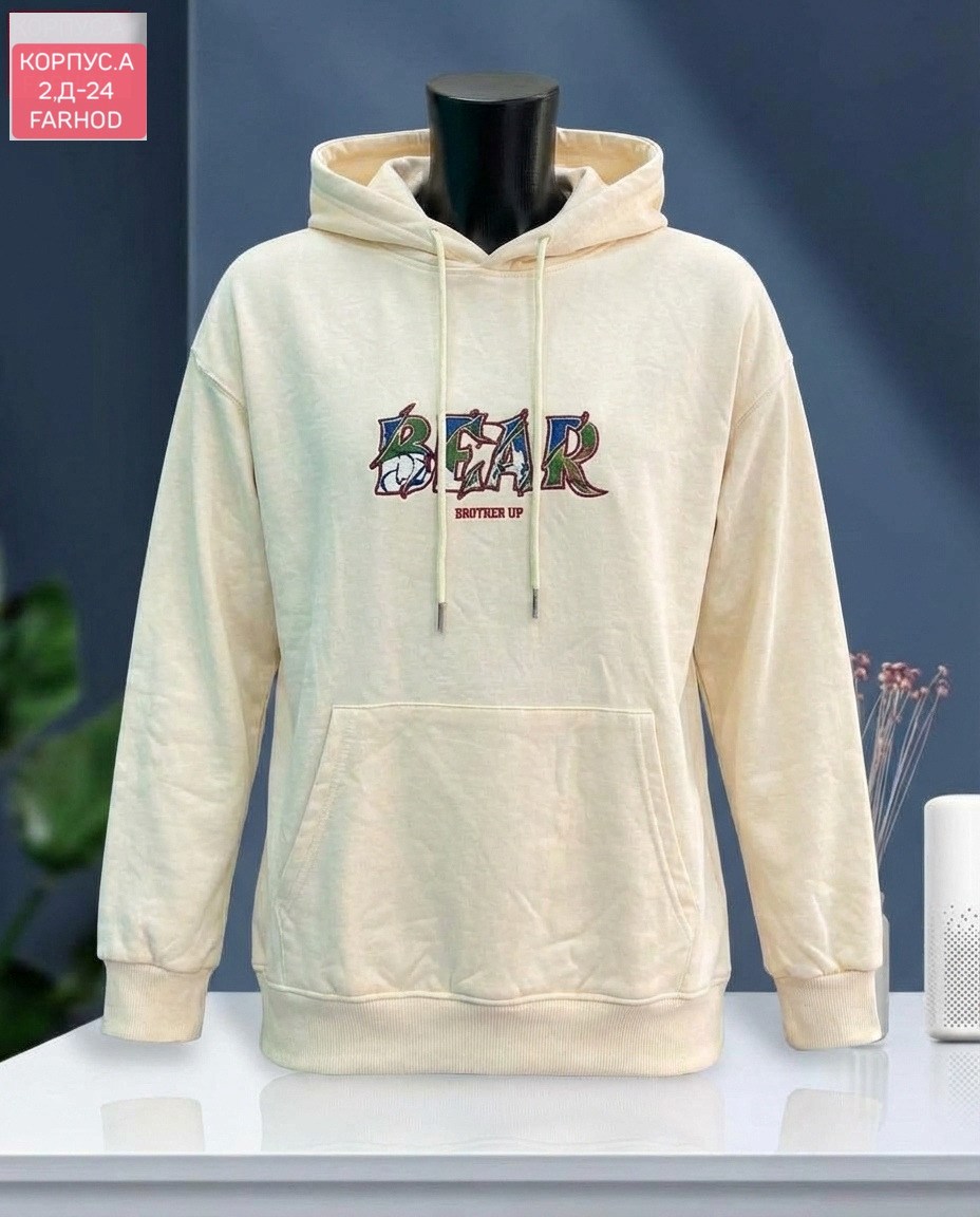 толстовки женская,толстовка,толстовка в стиле,свитшот и толстовка,толстовка с капюшоном