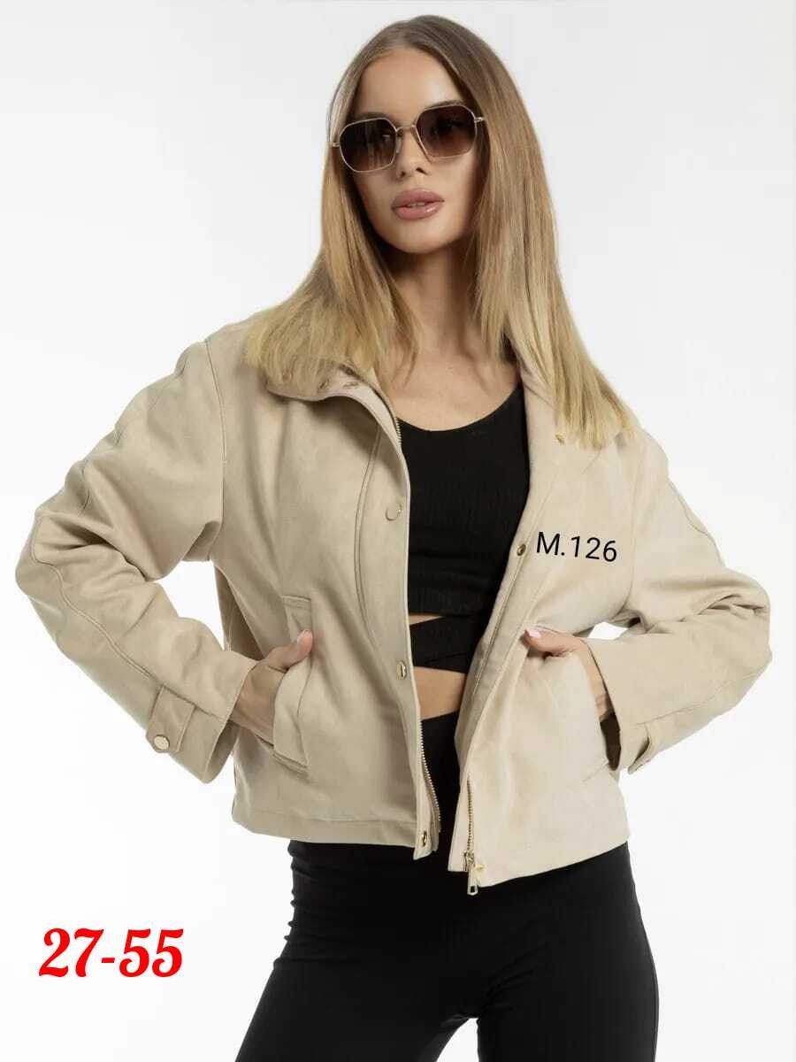 куртка женская,демисезонная женская куртка,куртка,женская куртка бомбер,женская джинсовая куртка