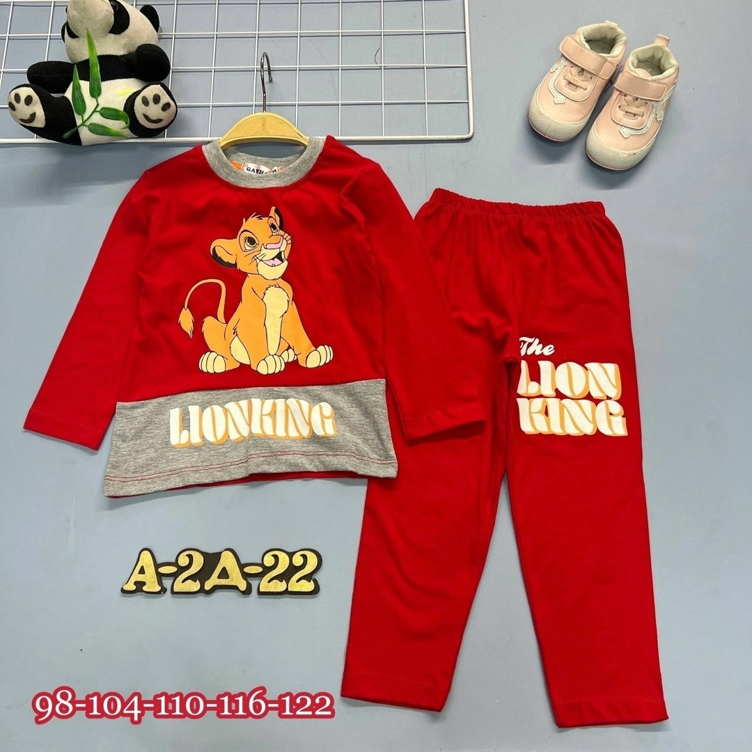 костюм детский,детские костюмы,, ,костюм двойка