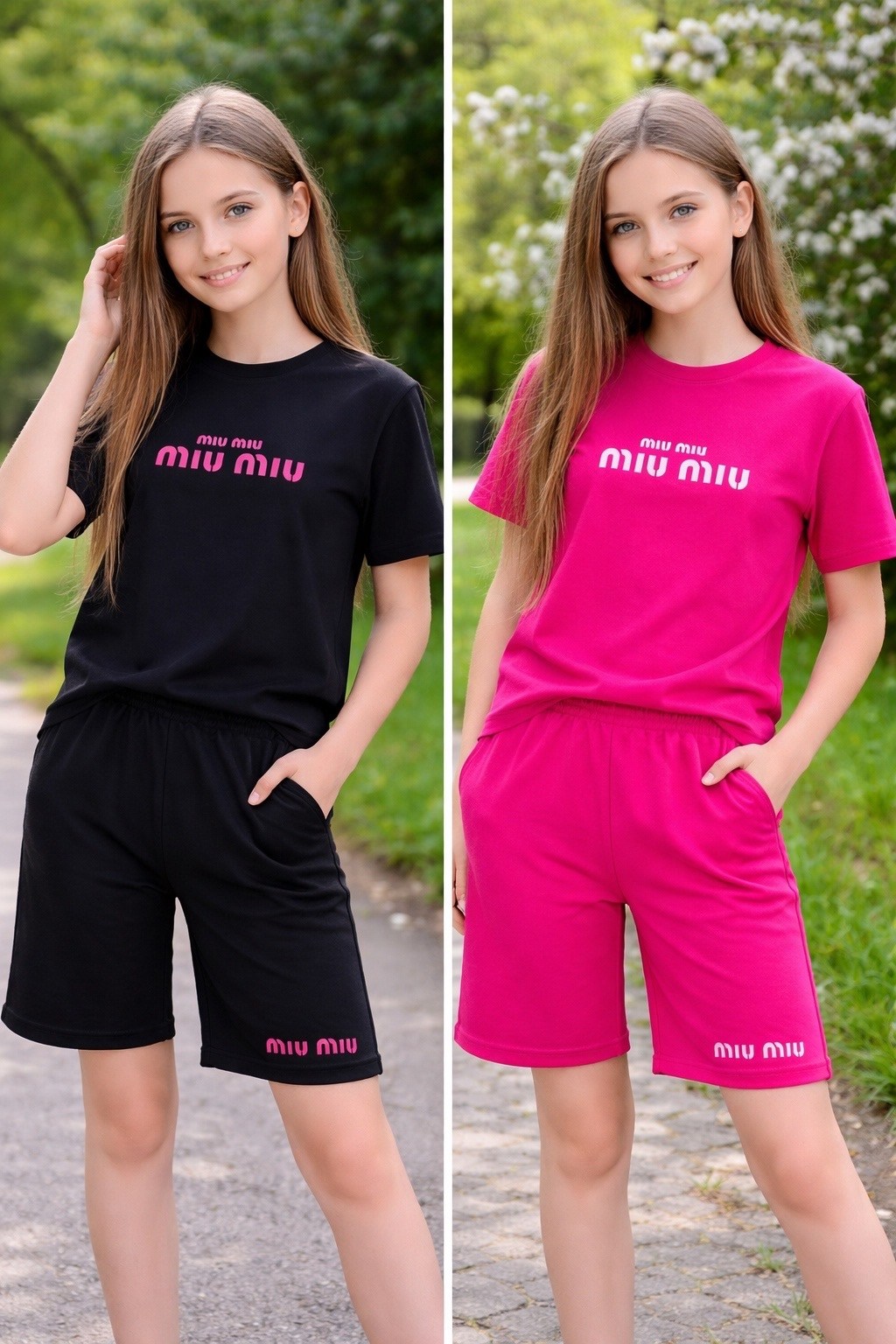 костюм с шортами для девочки летний,костюм для девочек,комплект одежды девочке,одежда для девочек,летний костюм для девочек