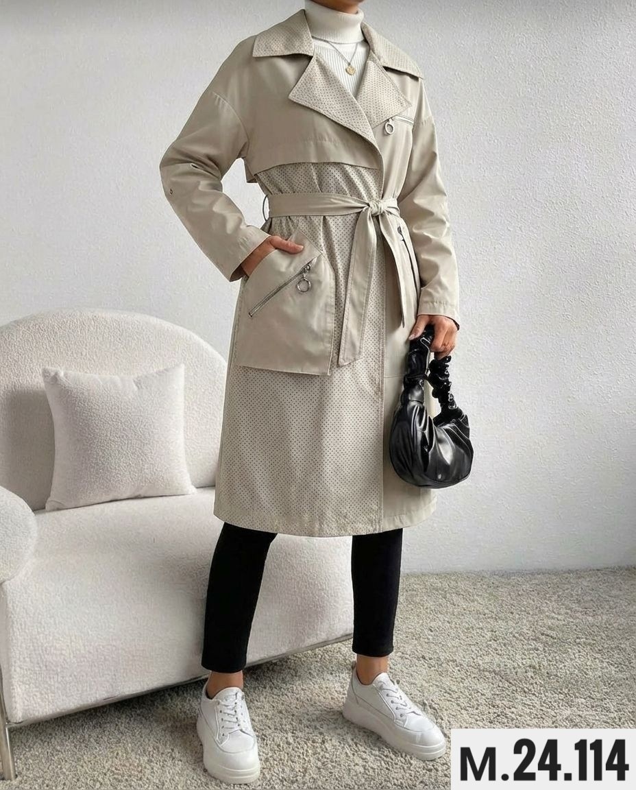 плащ женский,плащ женский тренч,тренч плащ,бежевый тренч,плащ