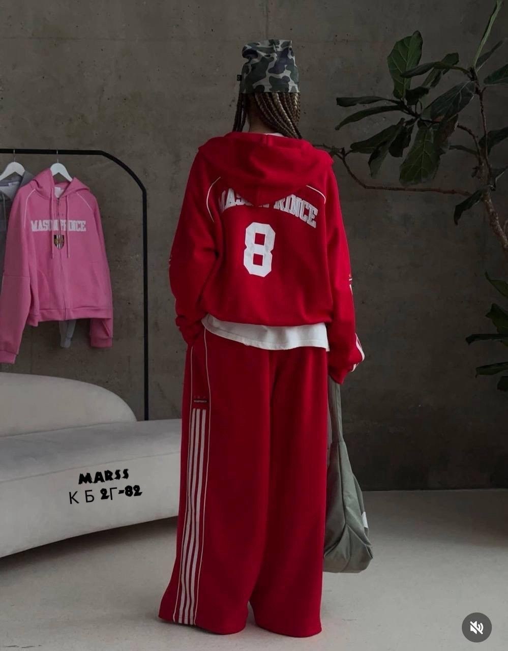 костюм женский,костюм спортивный,женский костюм на флисе,спортивные костюмы оверсайз,спортивный костюм женский