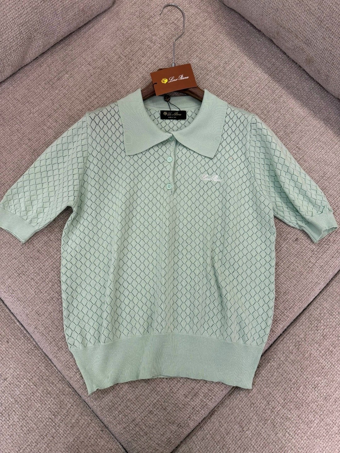 мужская рубашка поло,свитер для мужчин,джемпер поло мужской,джемпер