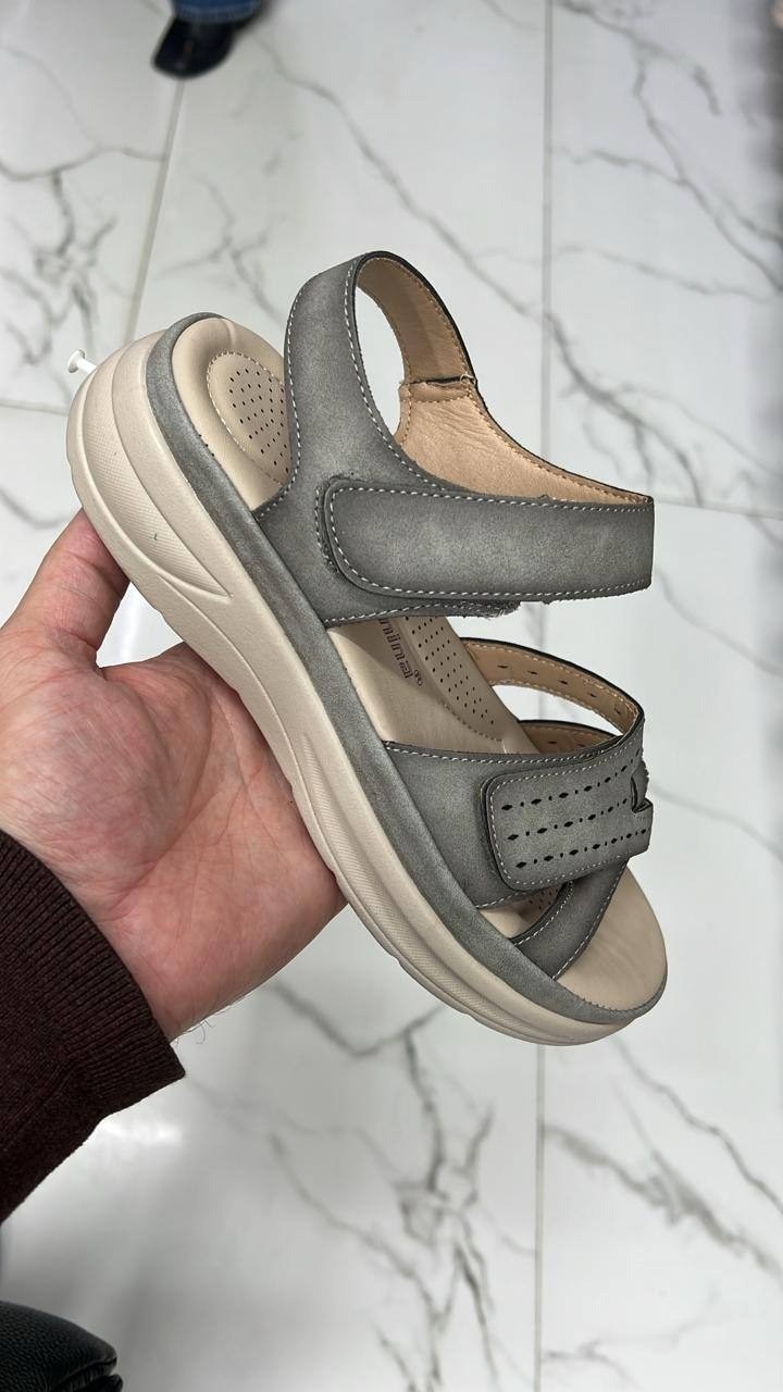 ,женские босоножки,сандалии,сандалии босоножки,женские сандалии