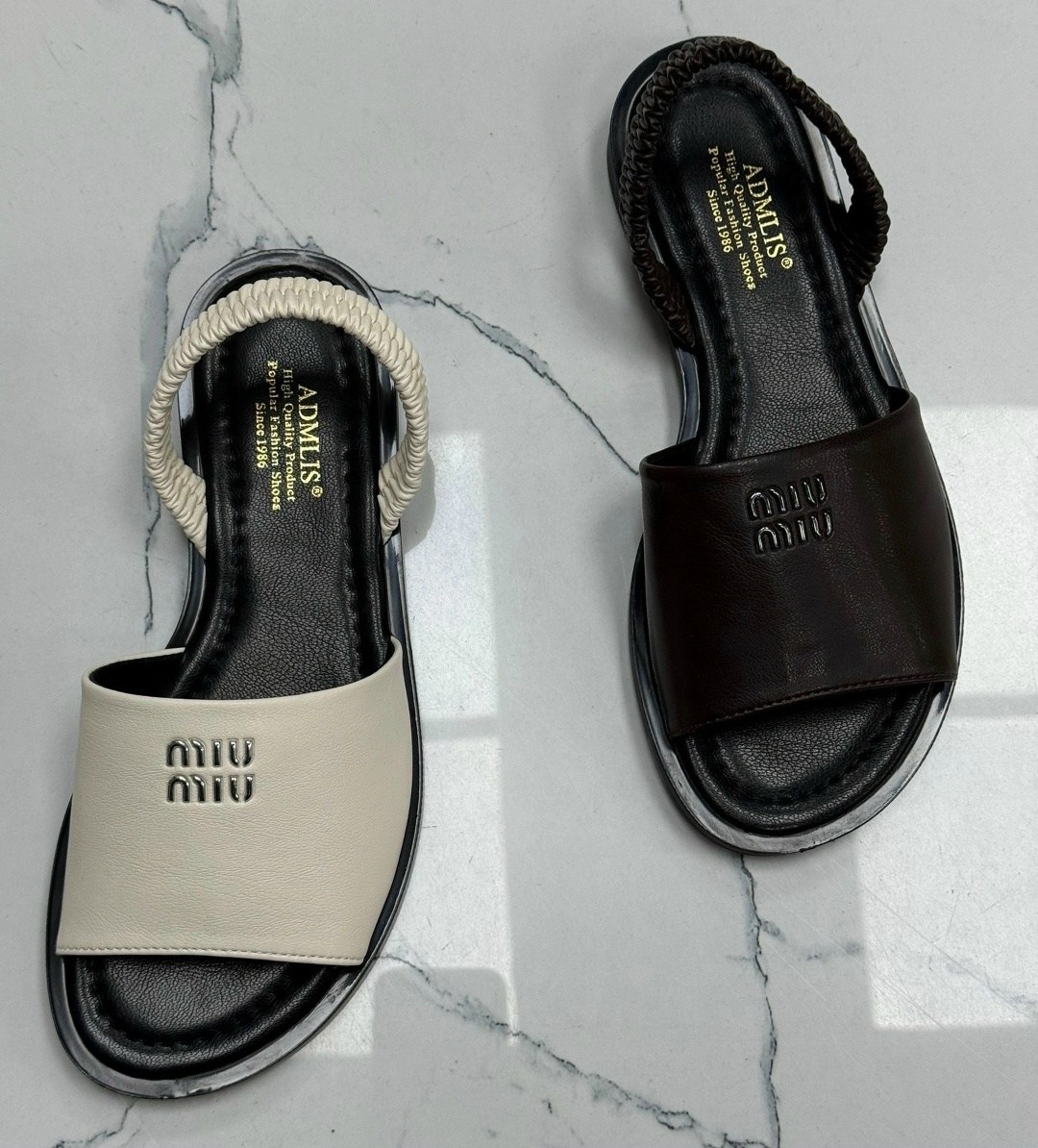 женские босоножки,сандали,сандалии,женские сандалии,