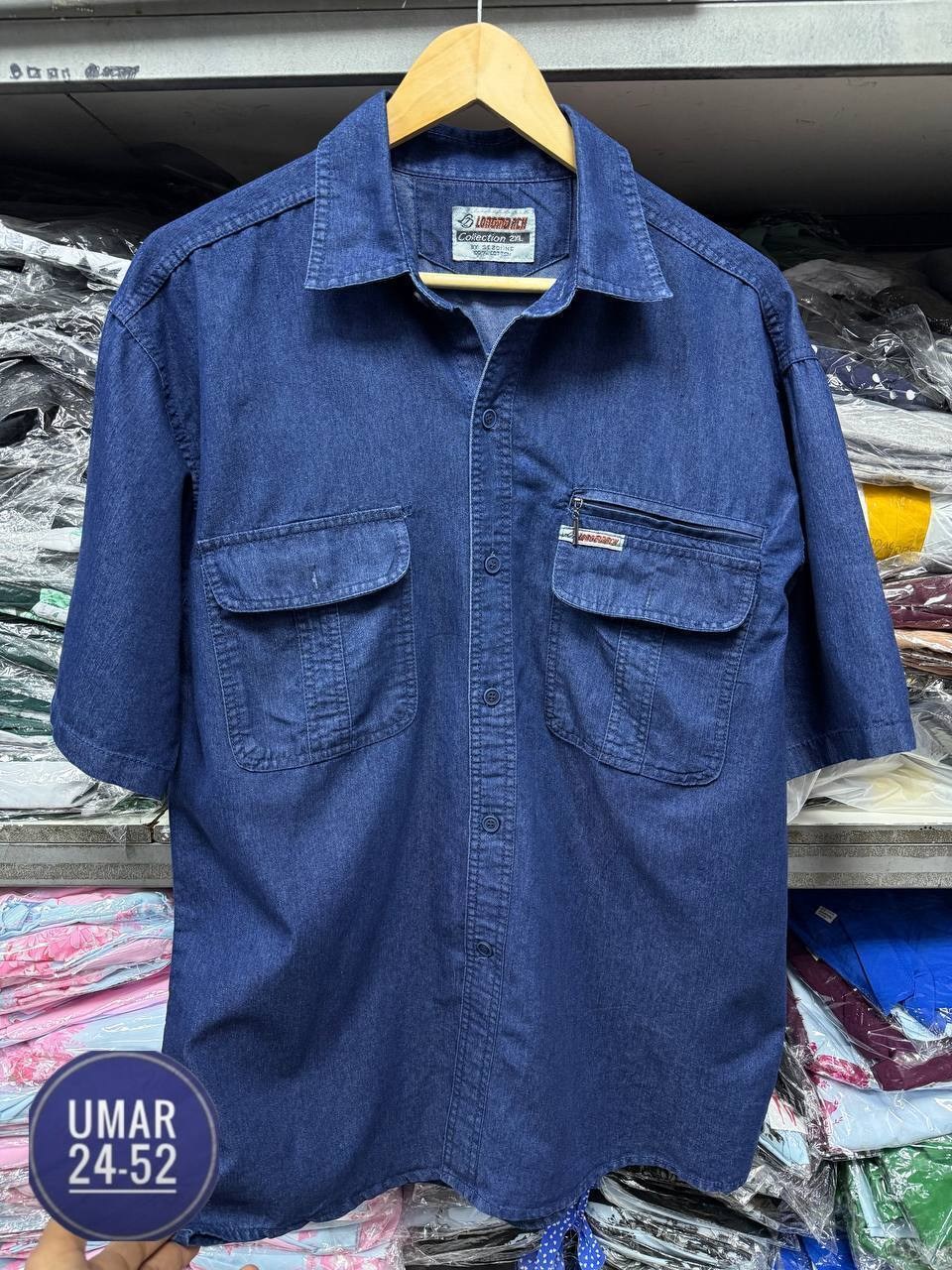 рубашка прямого кроя,темно синяя рубашка,мужская джинсовая рубашка большого размера с,легкая рубашка,рубашка лен