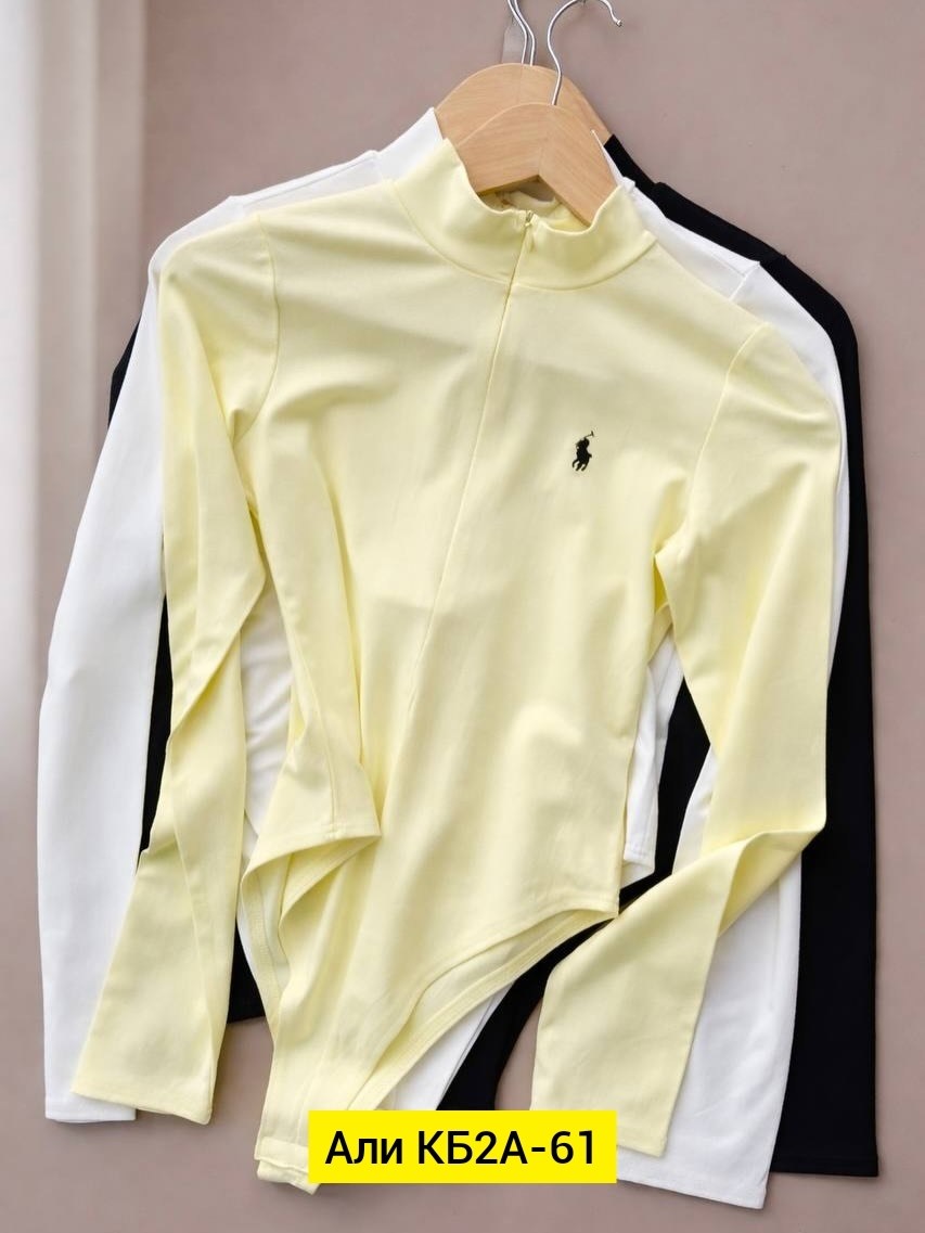 кофта женская,стильная кофта,водолазка женская,свитер кофта,джемпера женские