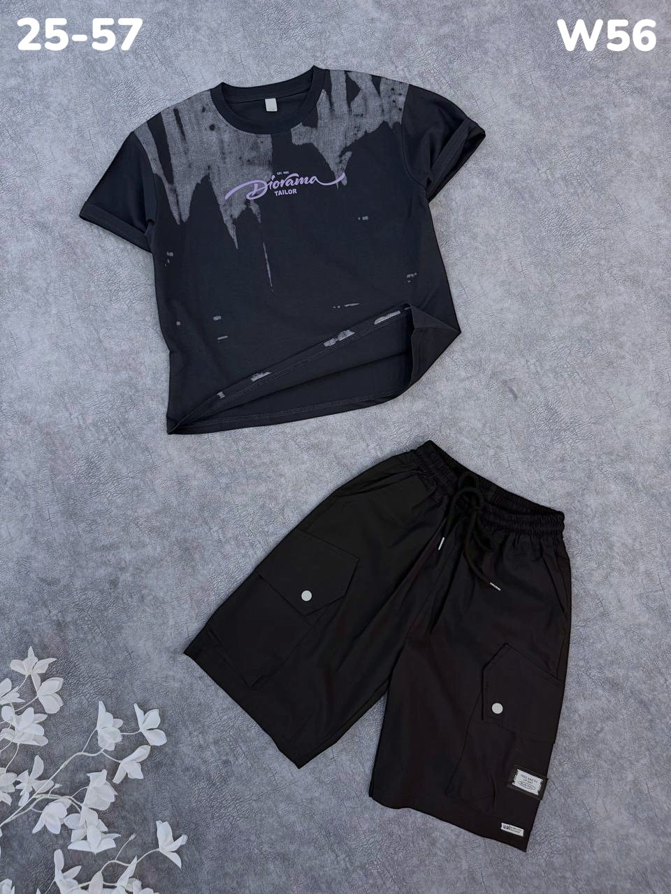 костюм комплекты,костюм подростковый,костюм детский,детские костюмы,костюм для мальчика