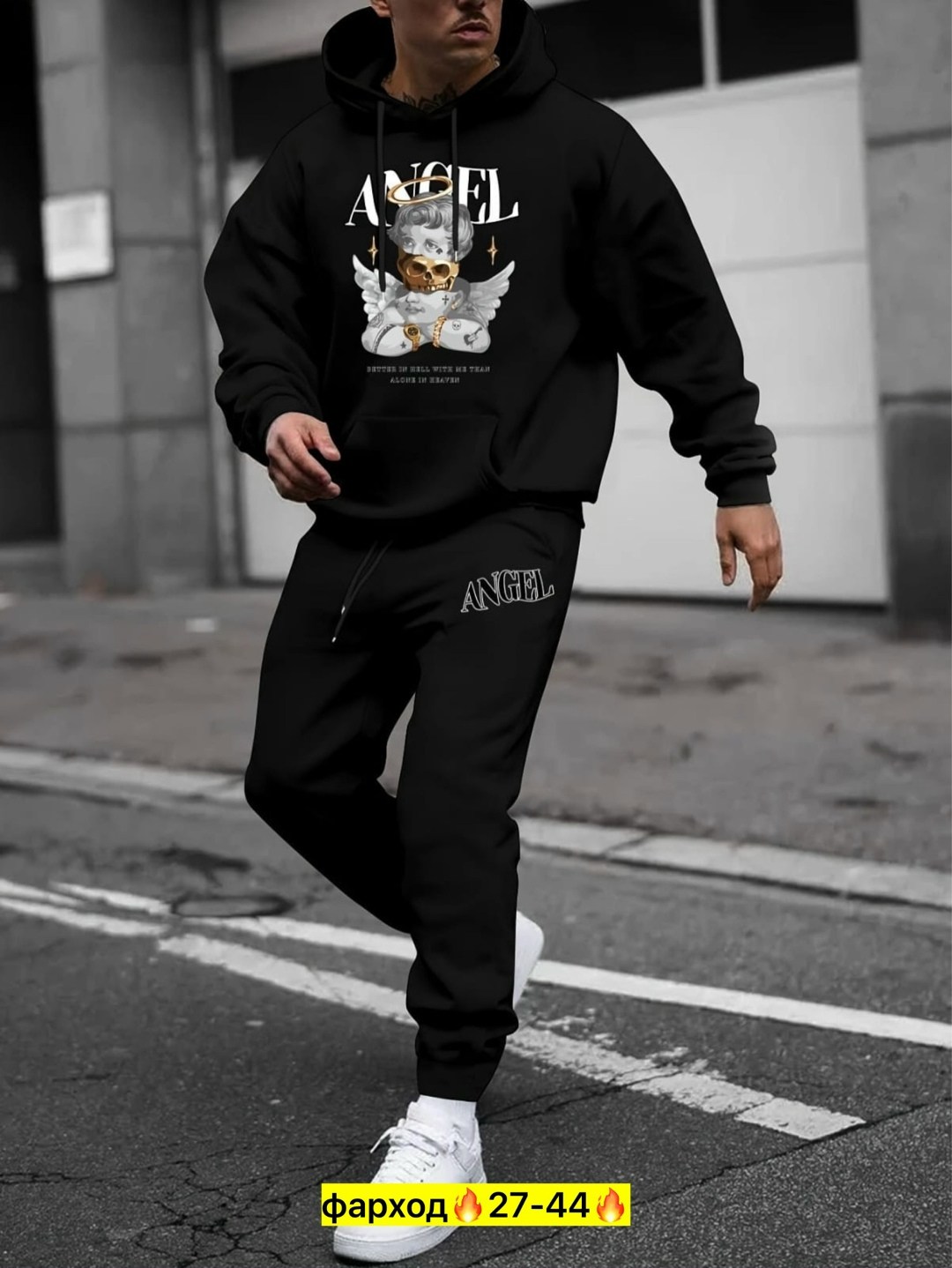 спортивный костюм мужской спортивный костюм,мужской спортивный костюм на флисе,спортивные костюмы на флисе,мужские спортивные костюмы,спортивный костюм спортивные костюмы