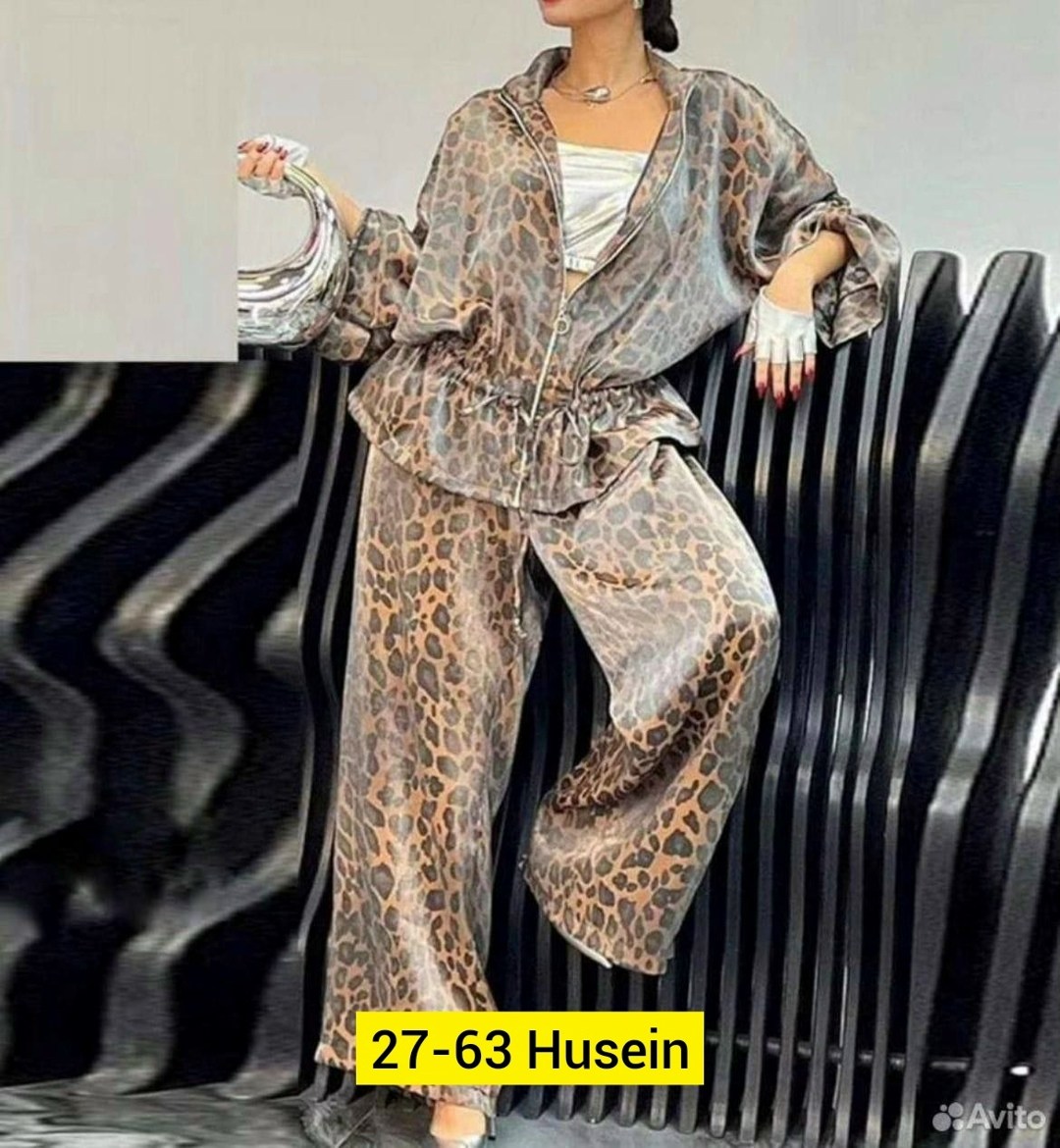 леопардовые костюмы,костюм женский,костюм двойка женская,костюм женские повседневные,костюм с брюками нарядный