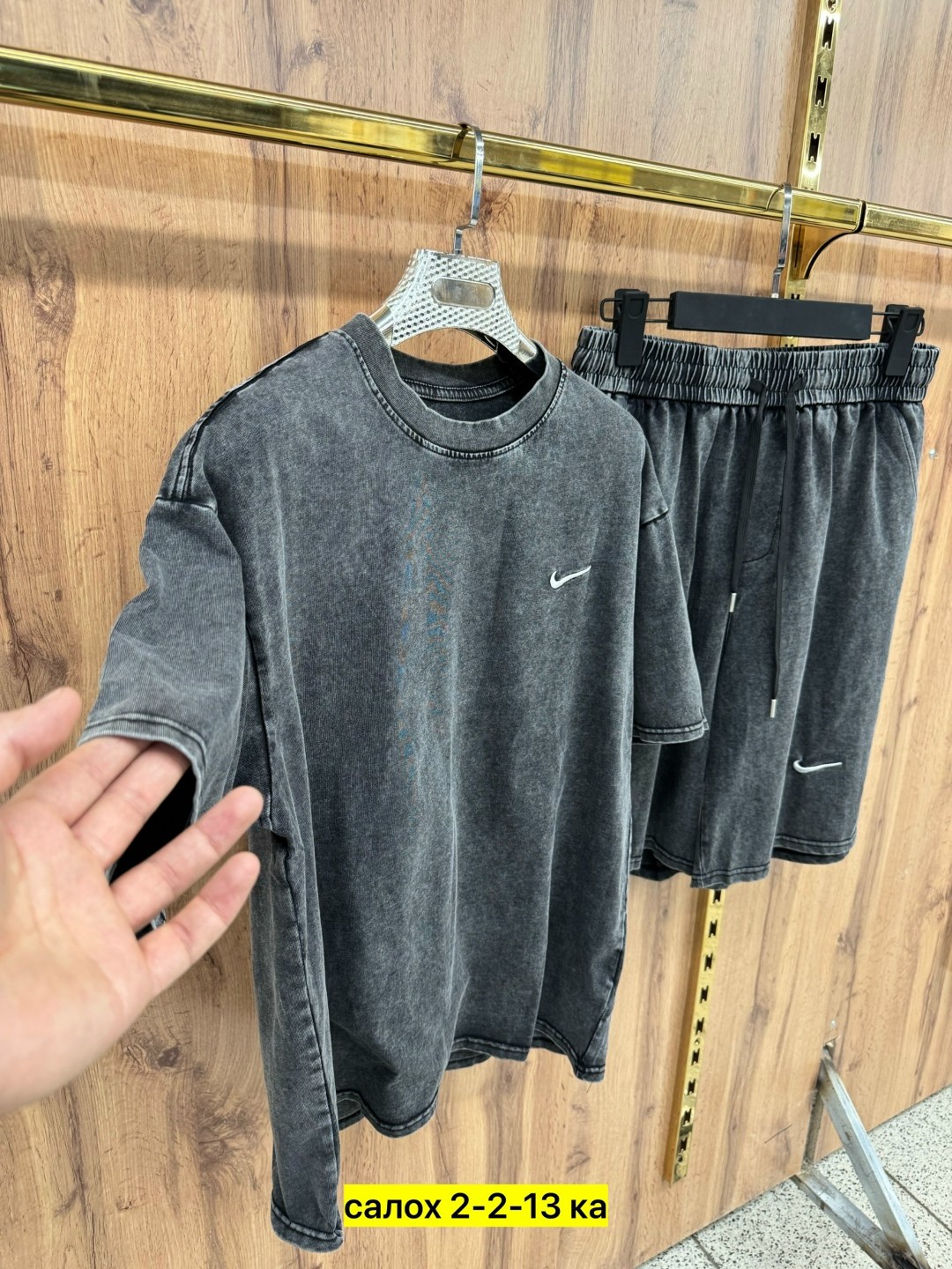 костюм спортивный мужской nike,костюм футболка шорты спортивный,костюм спортивный мужской,спортивный костюм с шортами мужской,спортивные костюм с шортами