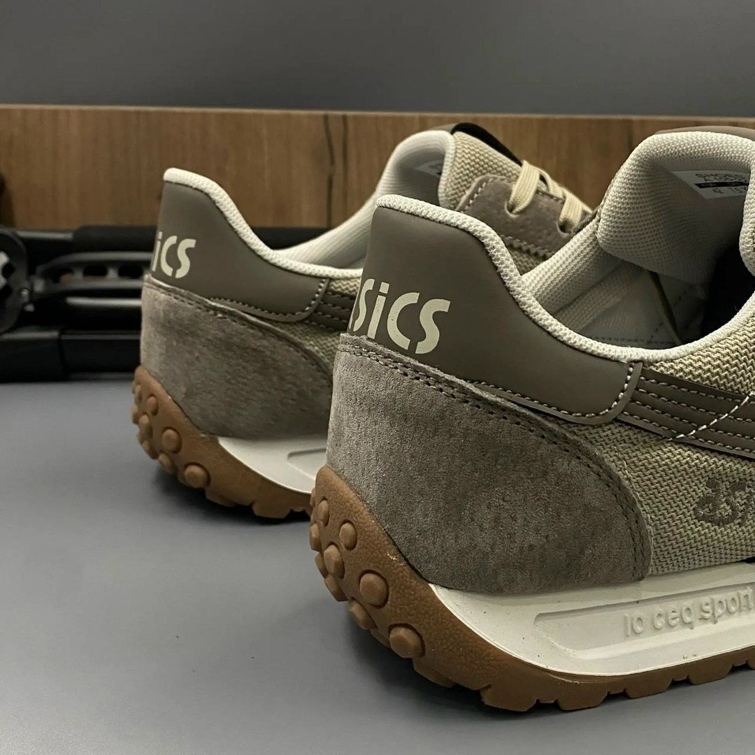 onitsuka tiger кроссовки,кроссовки asics,кроссовки,кроссовки asics мужские,кроссовки для мужчин