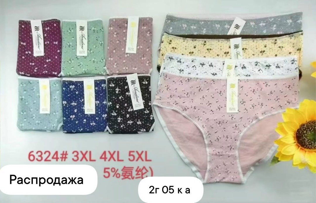 трусы для женщин,комплект трусов женские,комплект трусов слипы,комплект трусов,женский нижнее белье