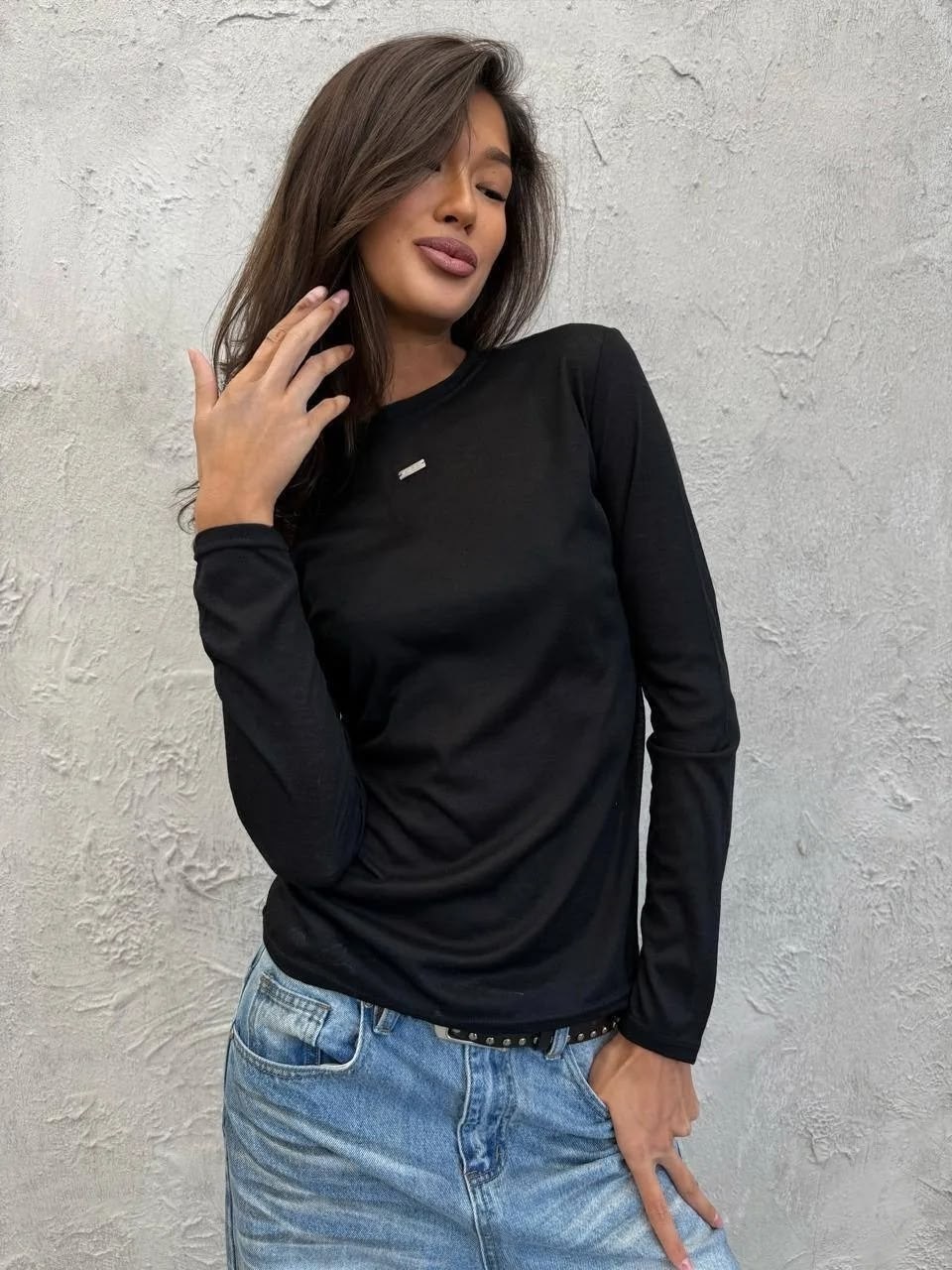 женская кофта,кардиган кофта,кофта трикотаж,кофт,джемпер