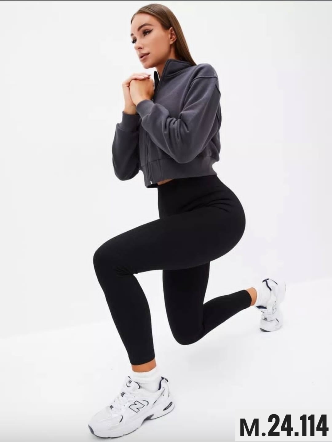 легинсы женские,лосины женские,спортивные легинсы,легинсы,леггинсы лосины женские