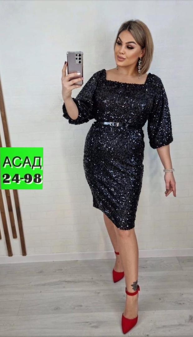 платье хб,платье,платье с пайетками,платье вечернее с пайетками,женское платье