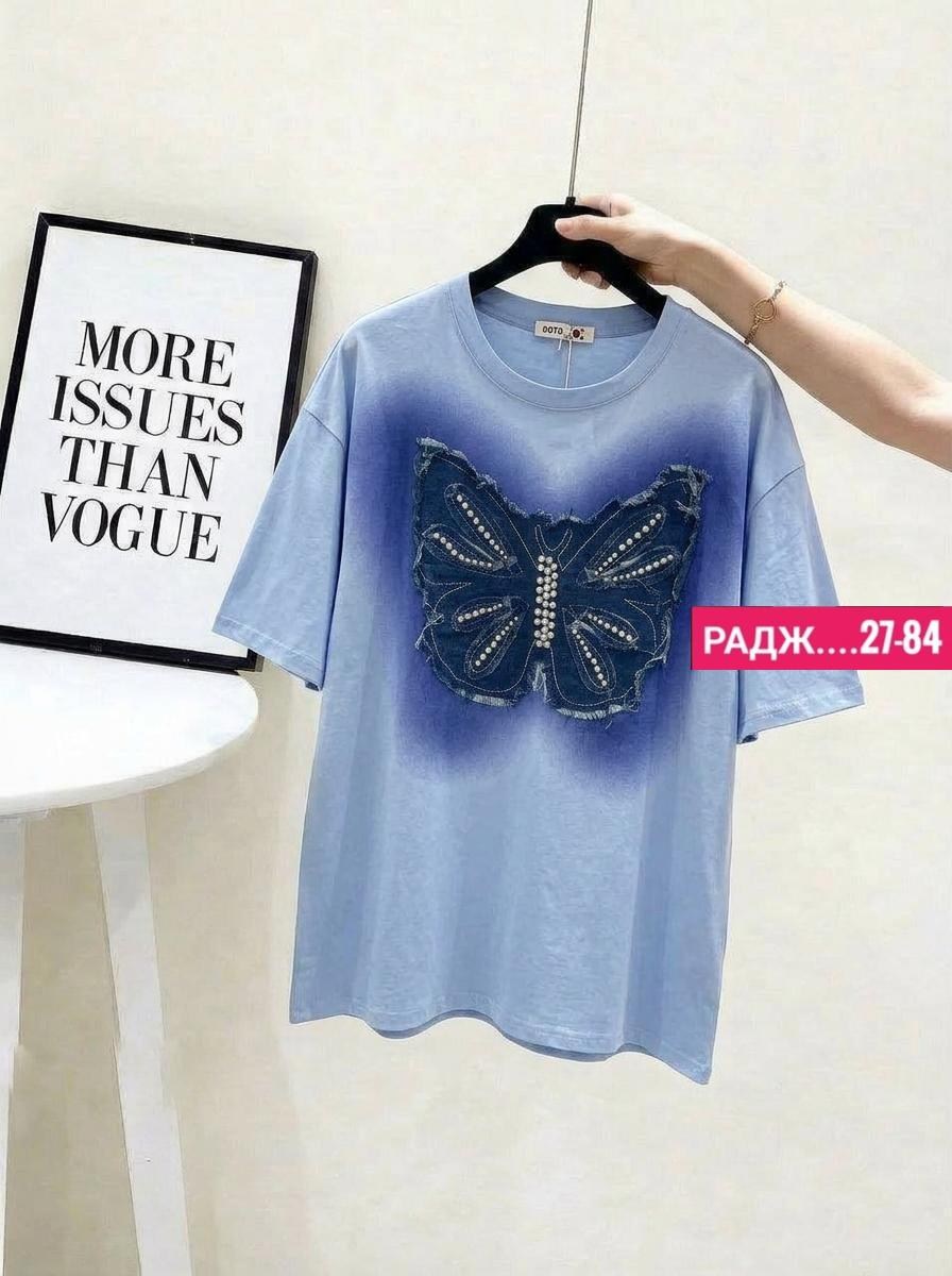 футболки женская,футболка с бабочками,футболки и топы,футболка стиль,футболки женские с принтом