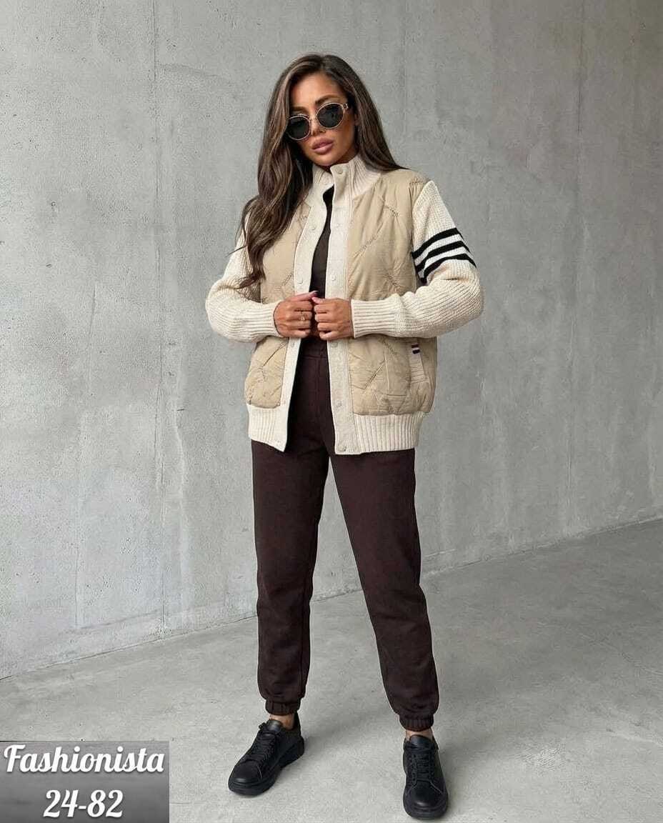 куртка женская,куртка демисезонная,куртка модная,куртка женская бомбер,куртки