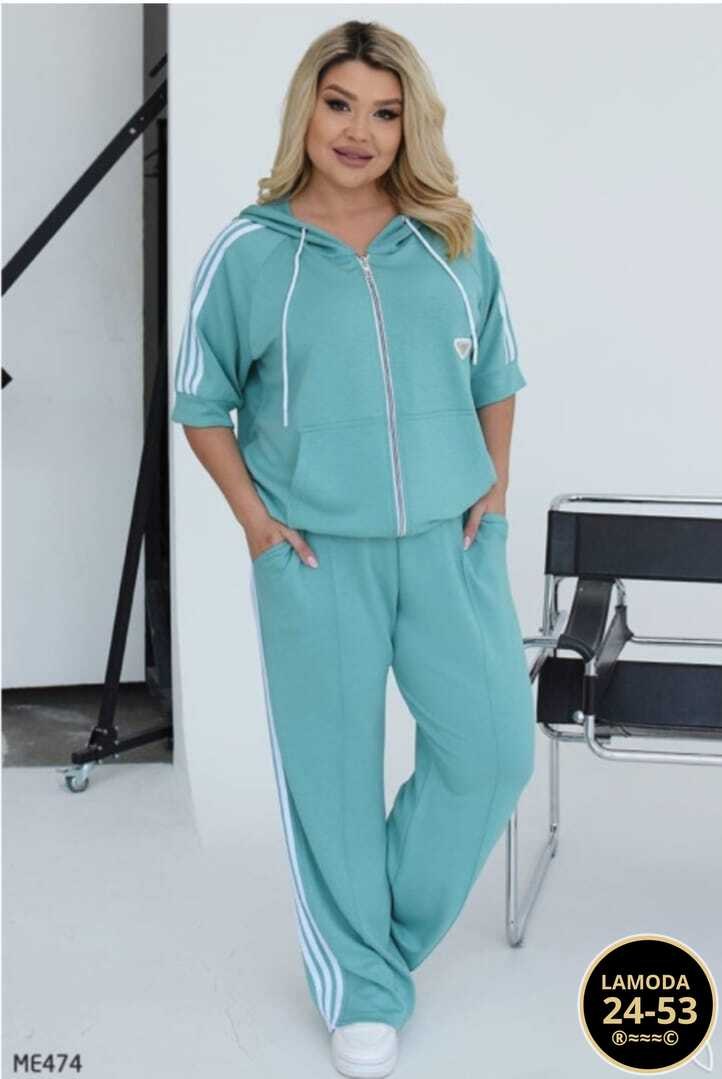 женские костюмы спортивные,костюм спортивные женские костюмы,женский спортивный костюм больших размеров,костюм спортивный,двойка спортивный костюм