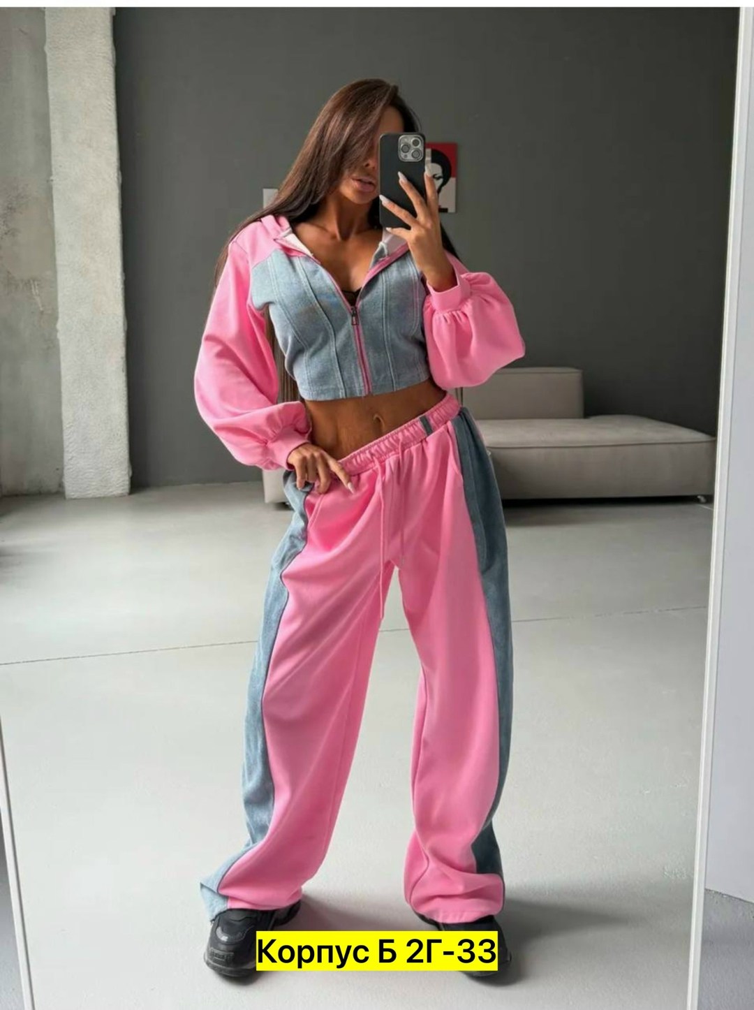 костюм модный,модная ,модные женские костюмы,женские костюмы,