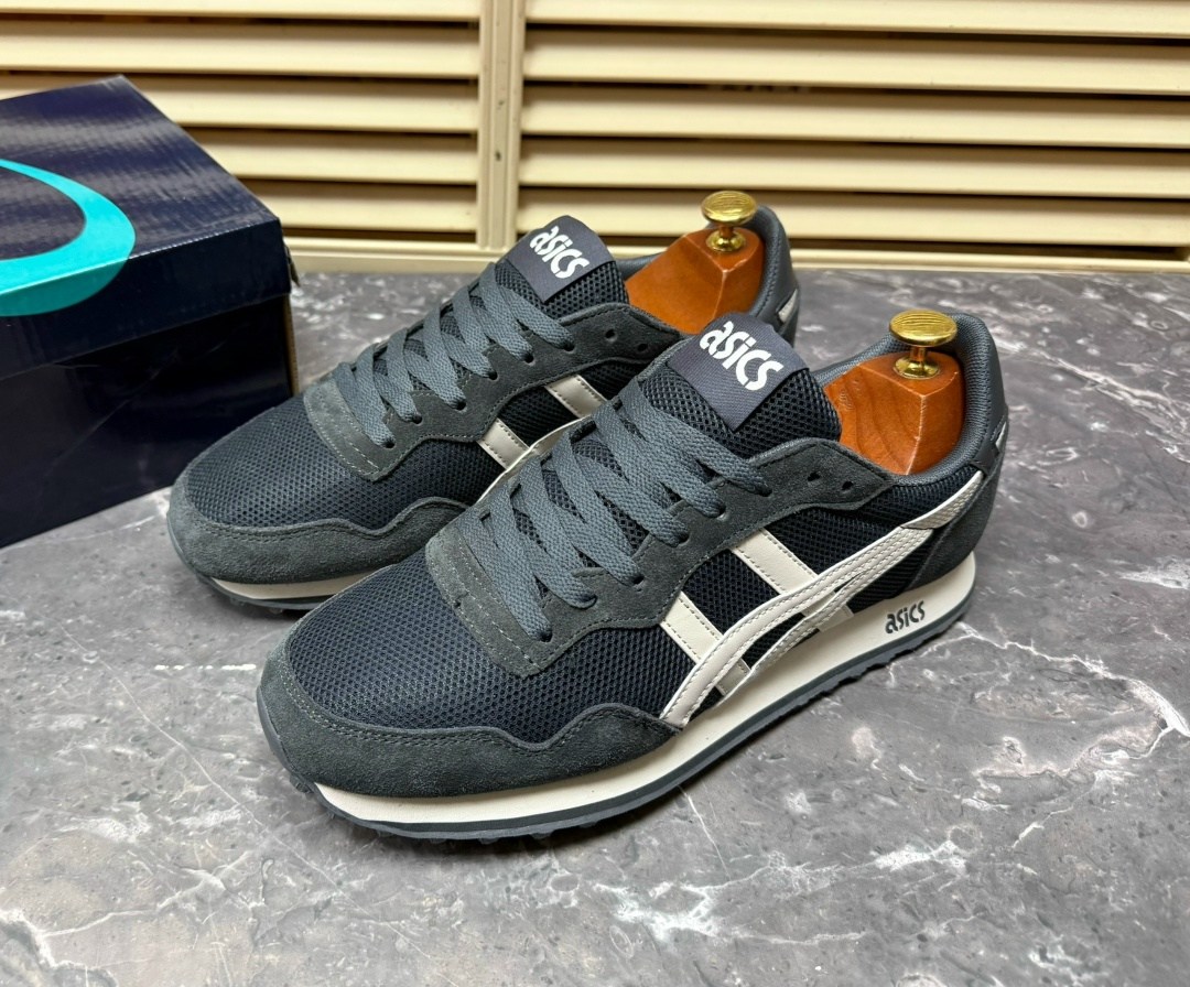 кроссовки asics мужские,,кроссовки onitsuka tiger,кроссовки asics,кроссовка мужской